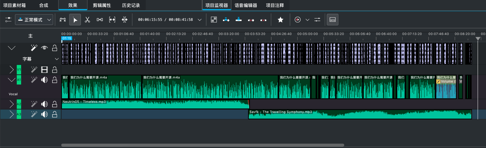 Screenshot 2024-07-18 at 19.37.54.png.webp