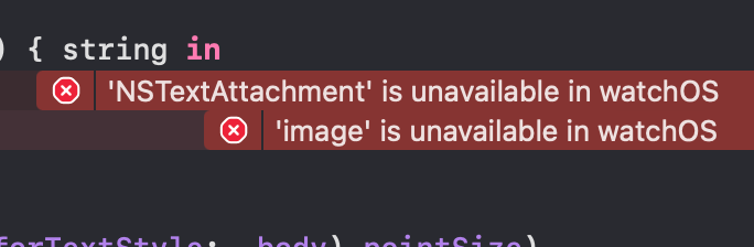 截屏2024-06-08 19.33.31.png.webp.png