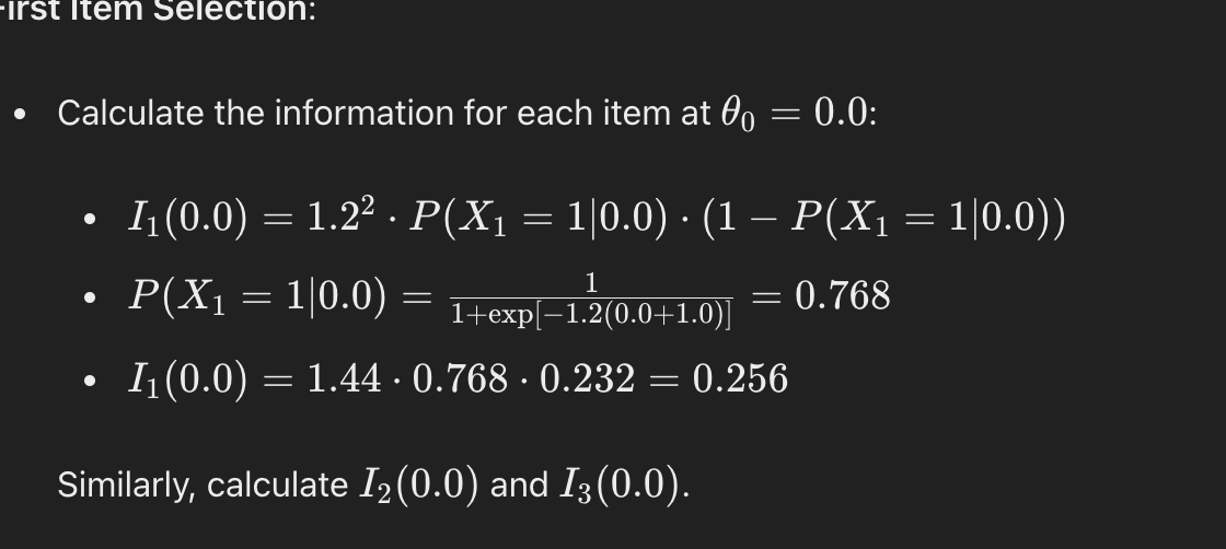 Screenshot 2024-06-15 at 8.51.56 PM.png.webp