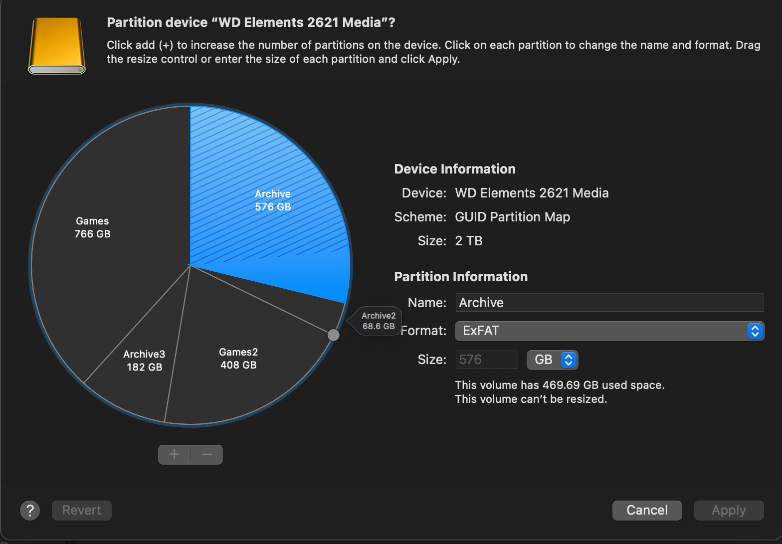 Screenshot 2024-06-21 at 23.20.17.png.webp