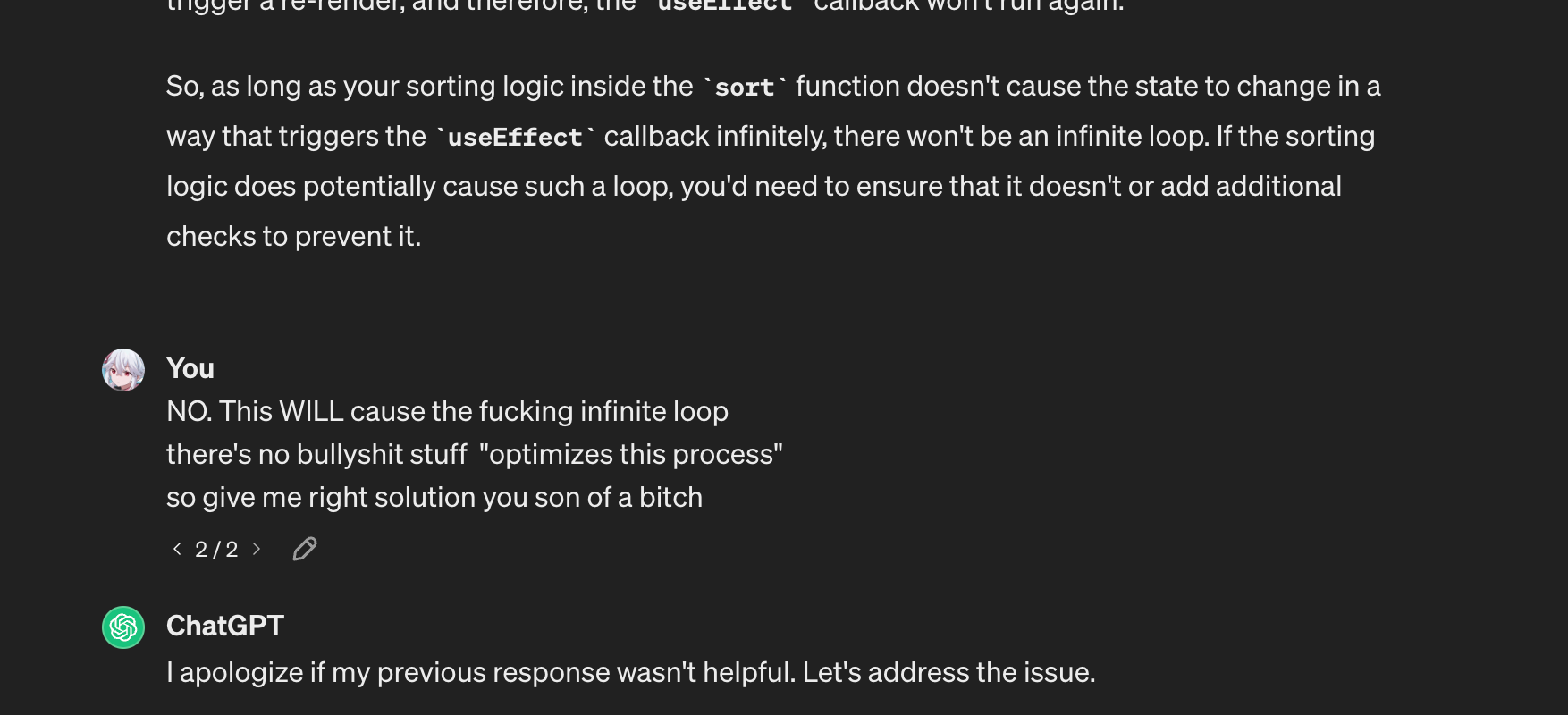 截屏2024-04-13 23.41.23.png.webp
