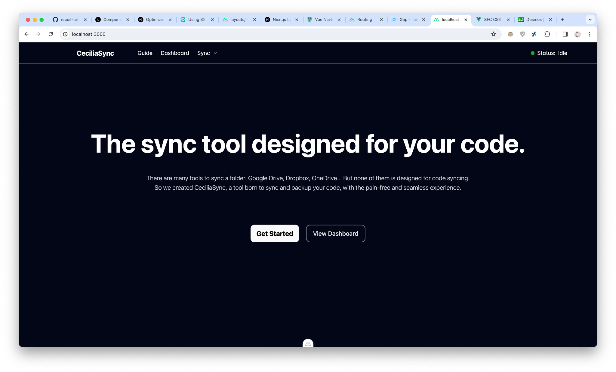 2024-03-03 17-58-51 1.png.webp