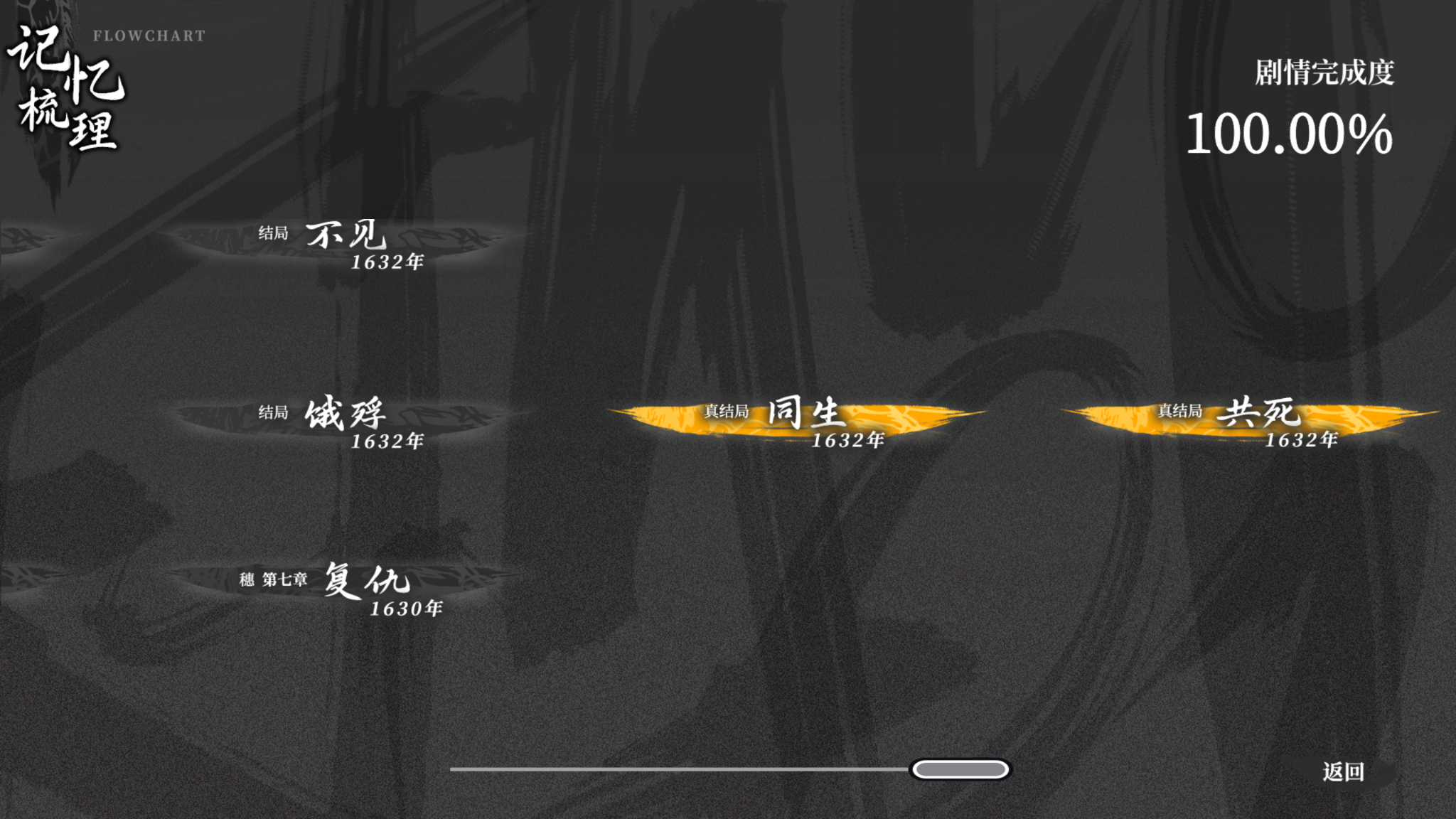 屏幕截图 2024-06-21 190955.png