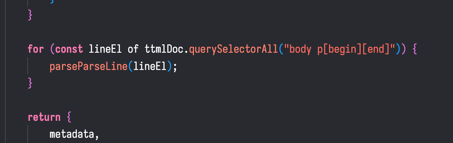 Screenshot 2024-08-02 at 19.42.12.png.webp.png