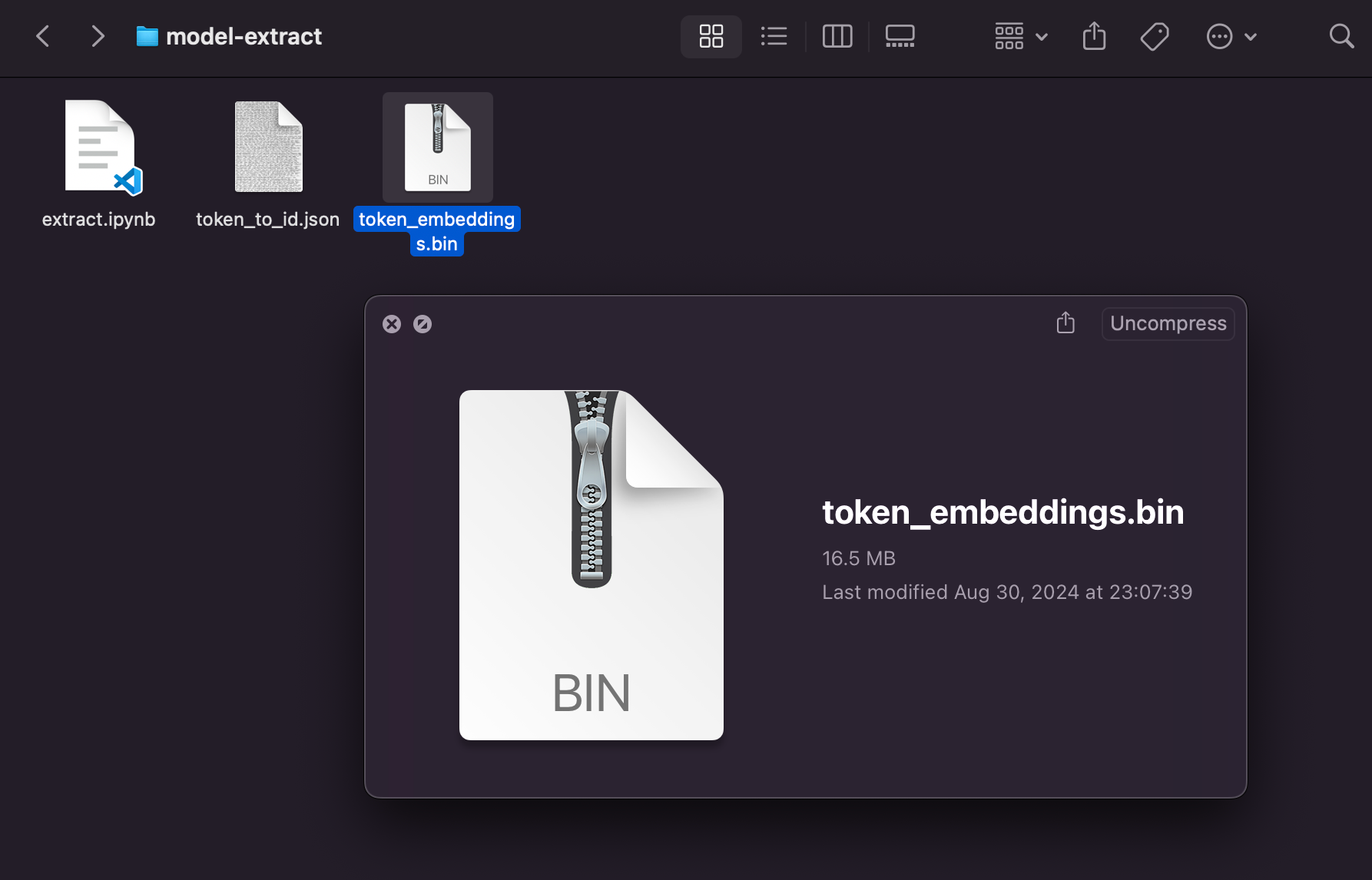 Screenshot 2024-08-30 at 23.14.14.png.webp