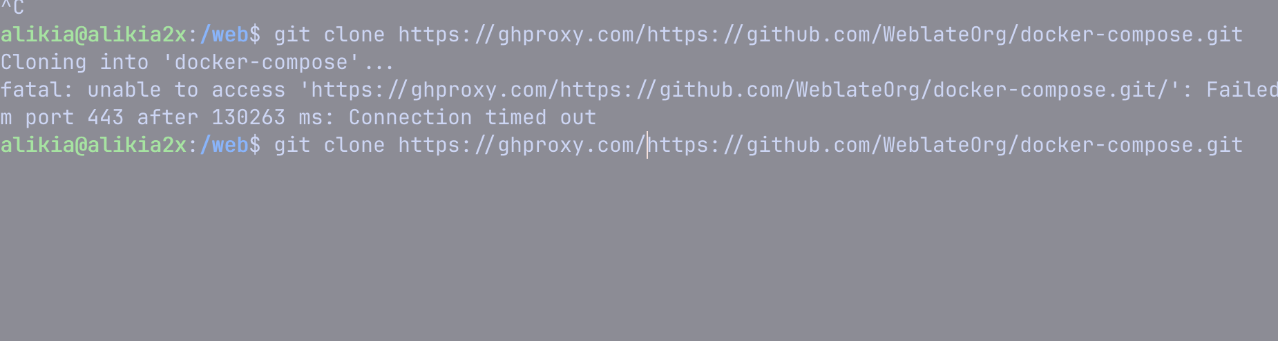 Screenshot 2024-06-29 at 15.04.19.png.webp.png