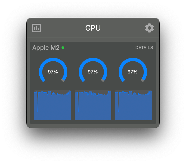 Screenshot 2024-01-24 at 01.38.47.png.webp