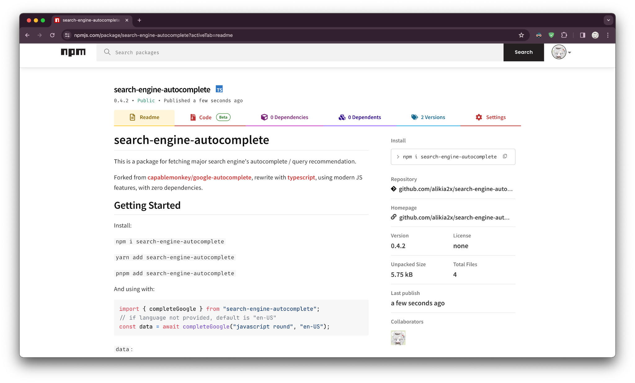 截屏2024-04-10 00.15.05.png.webp