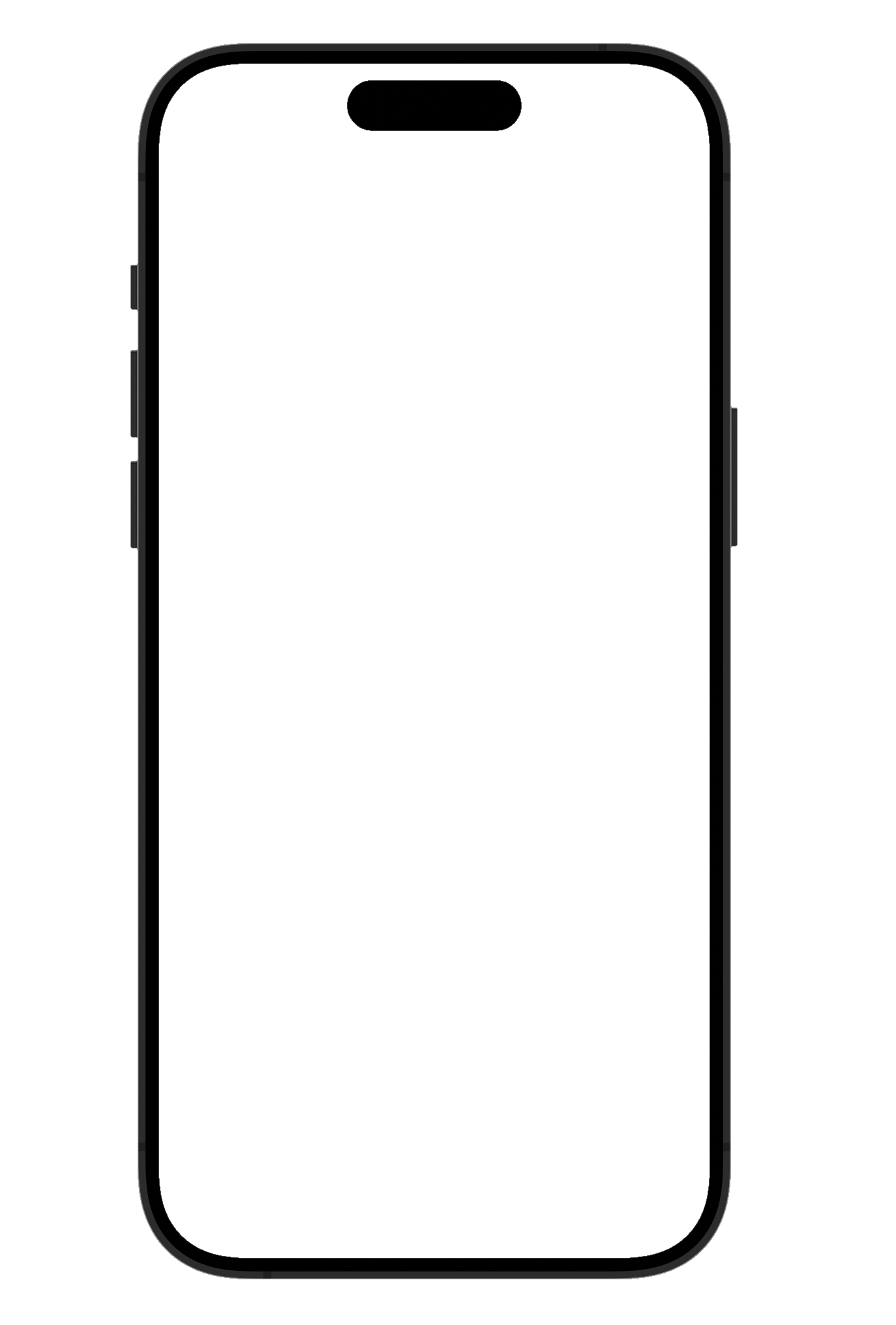 iPhone 15 Pro Model.png