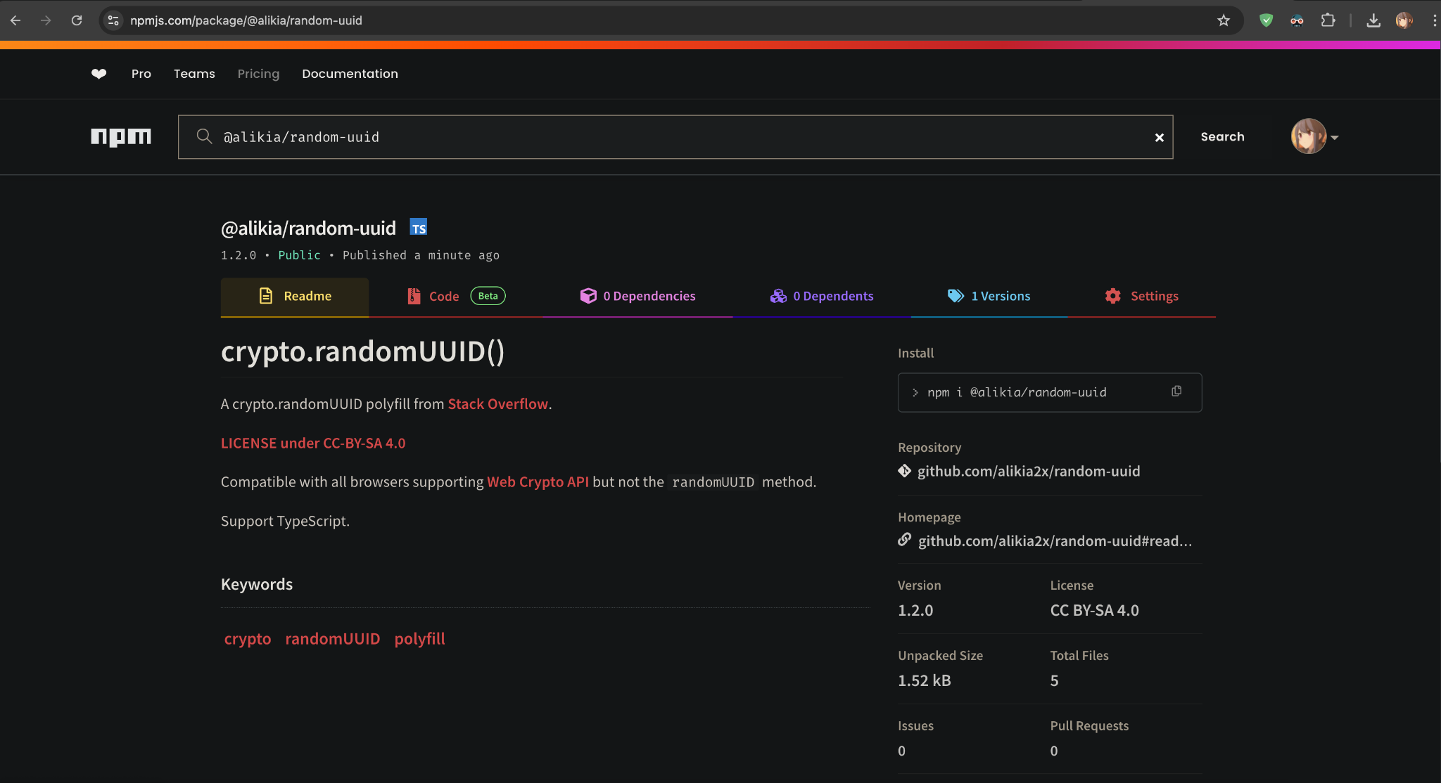 Screenshot 2024-08-18 at 02.38.57.png.webp