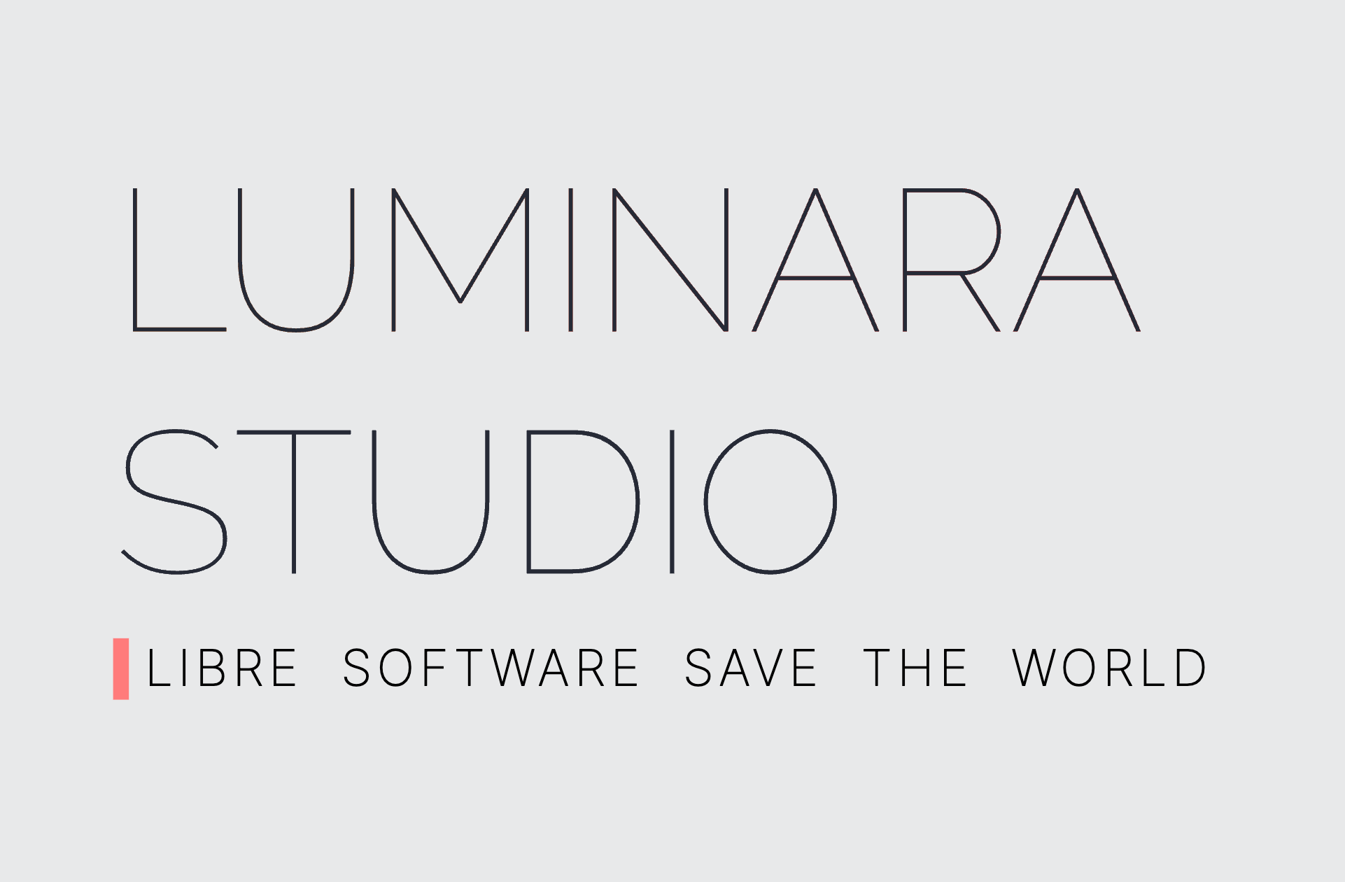 Screenshot 2024-07-13 at 12.02.47.png.webp.png