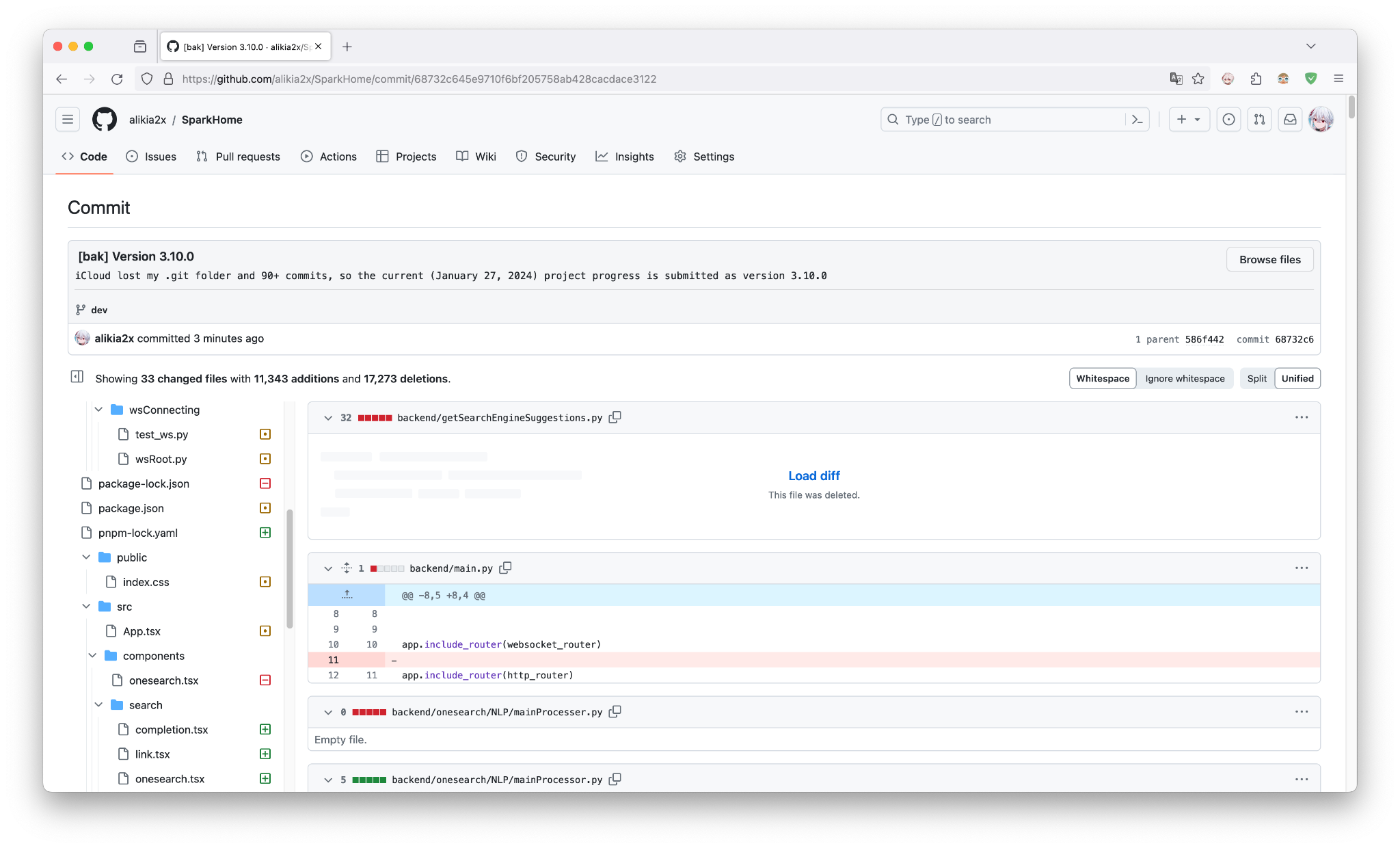 2024-01-27 11-07-44 1.png.webp