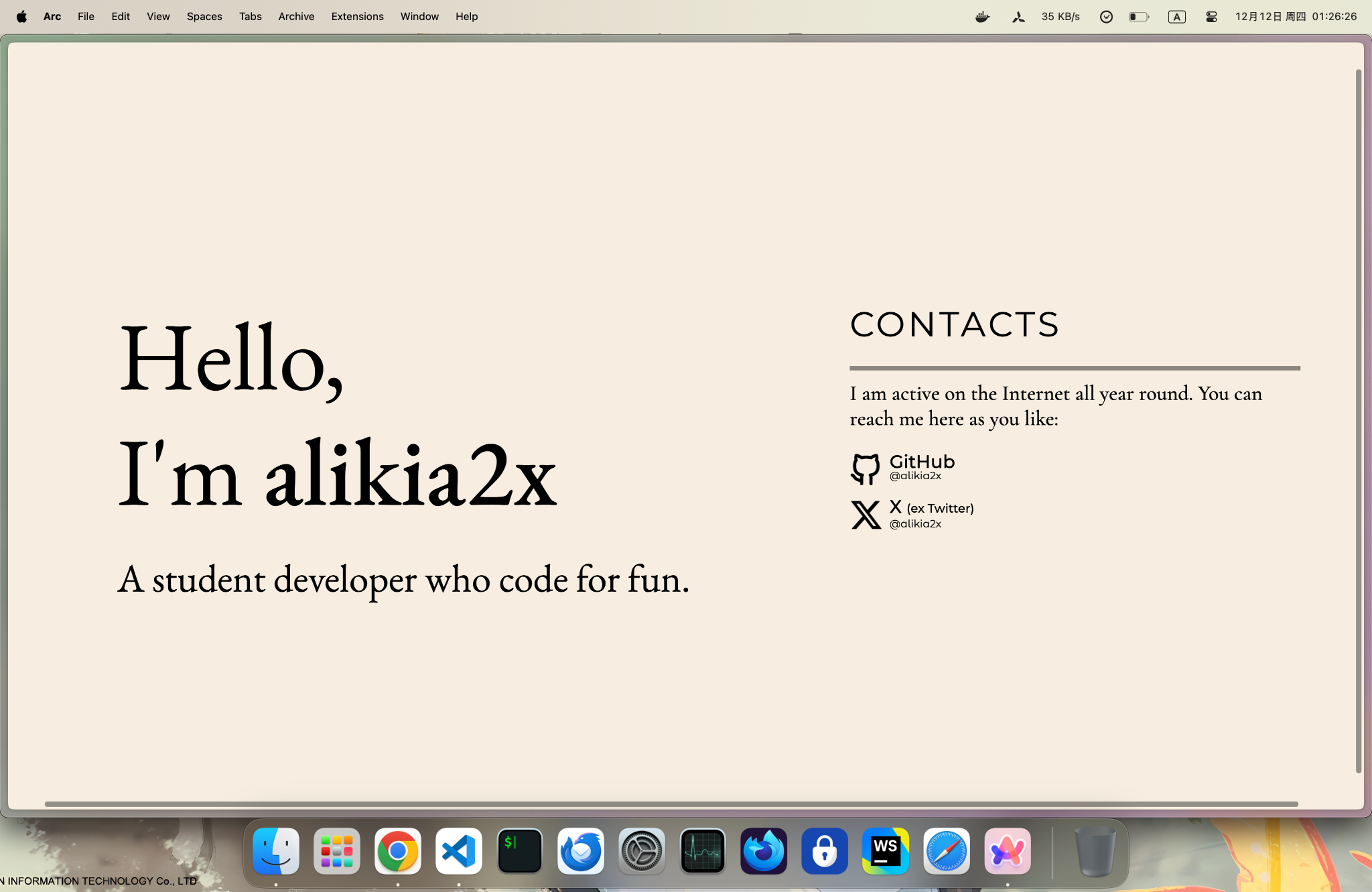 截屏2024-12-12 01.26.26.png.webp