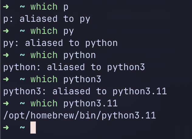 Screenshot 2024-02-22 at 20.28.36.png.webp
