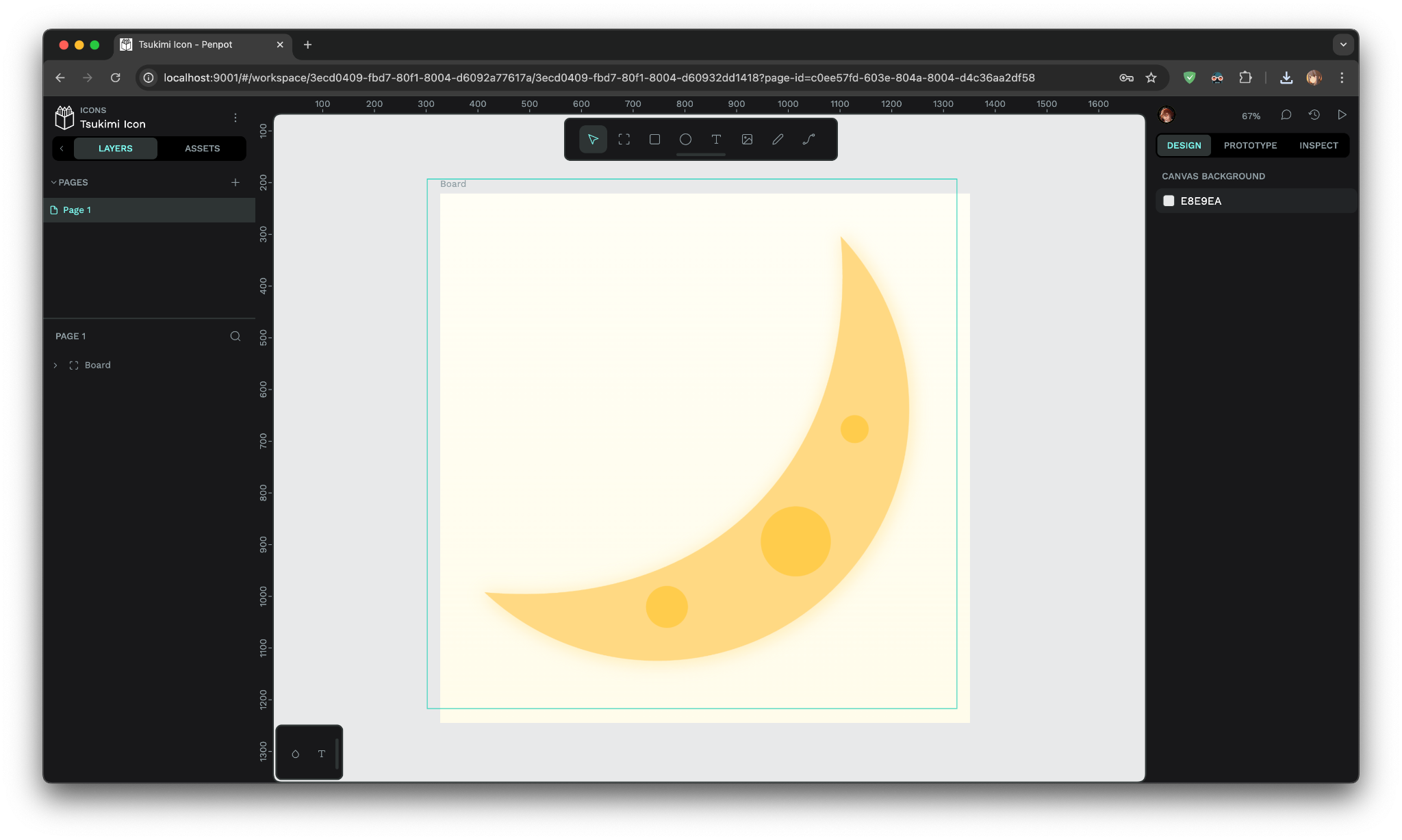 Screenshot 2024-08-19 at 22.41.09.png.webp