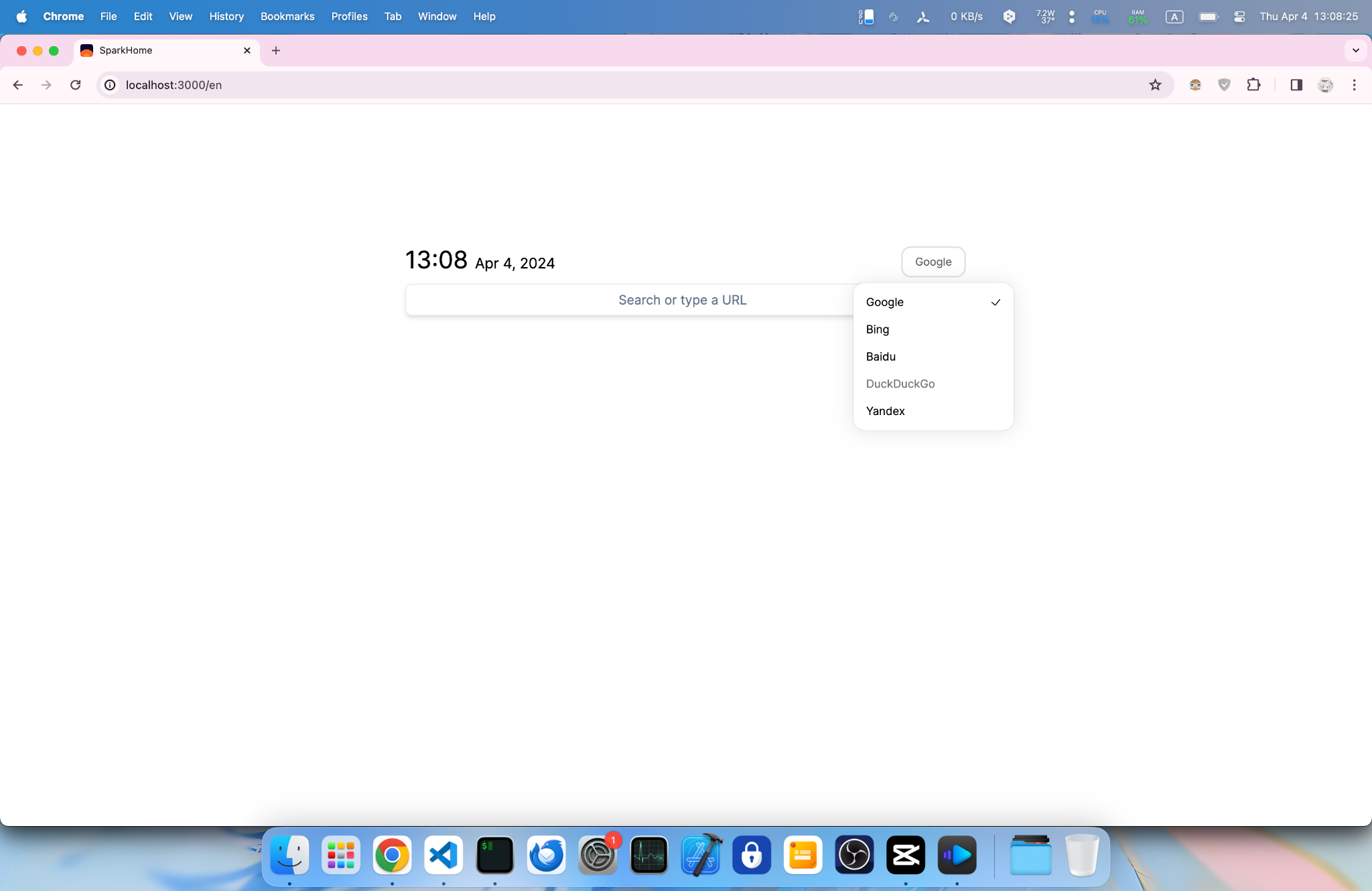 2024-04-04 13-08-30 1.png.webp