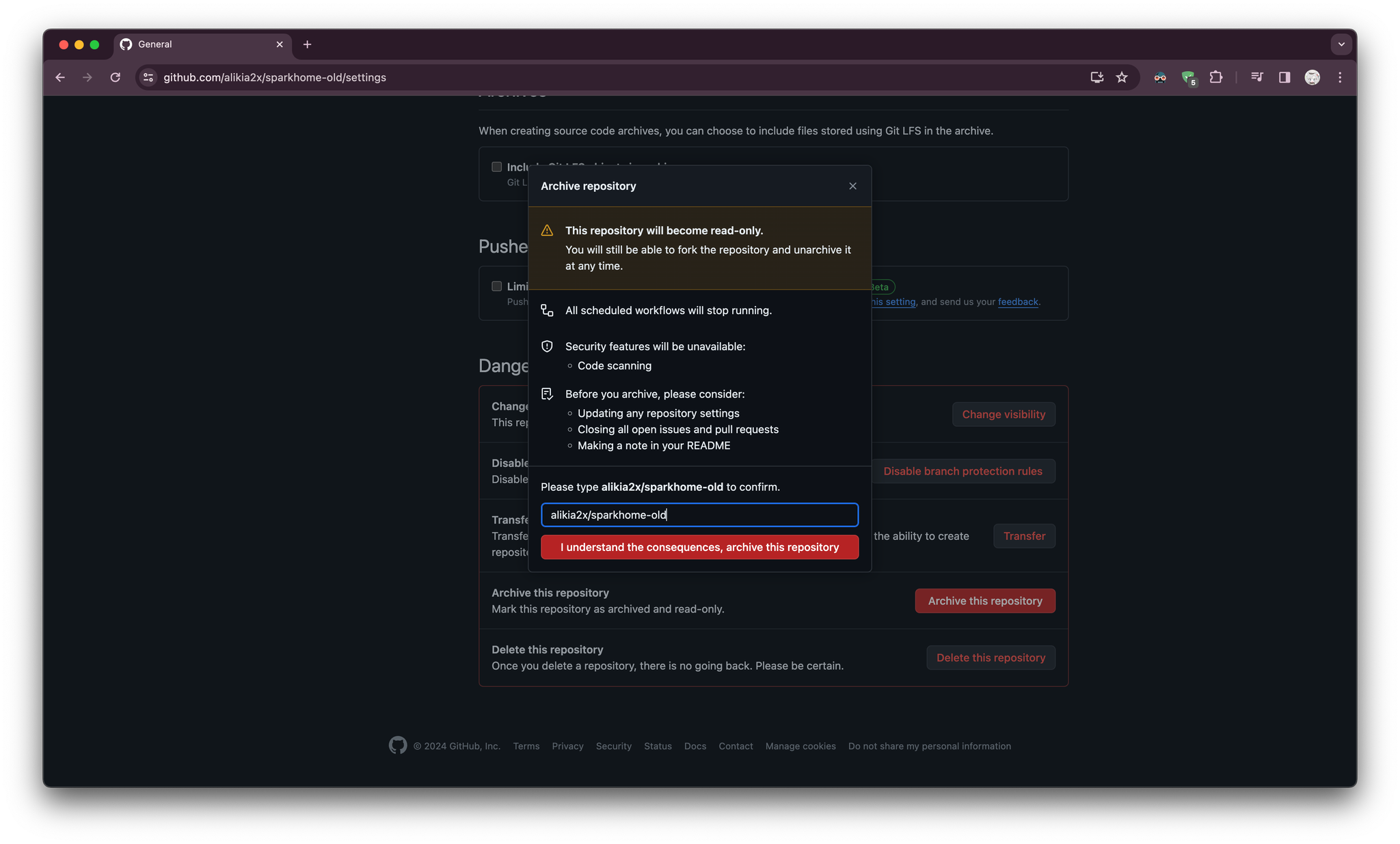 Screenshot 2024-03-27 at 23.11.48.png