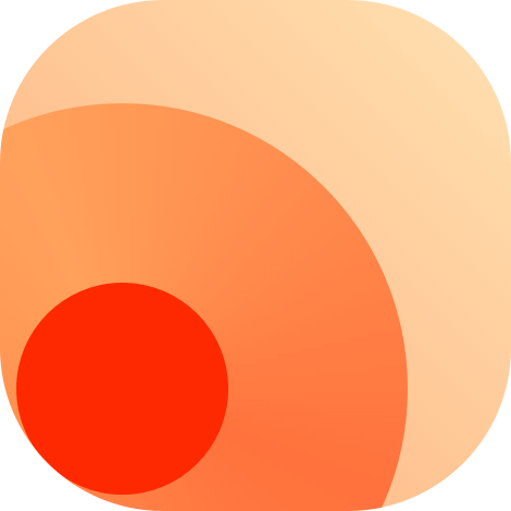 2024-02-05 01-14-18 2.png.webp