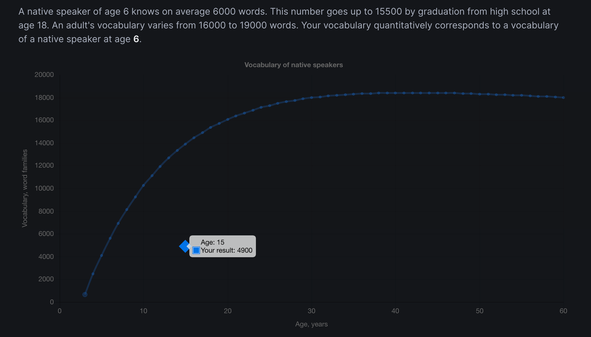 Screenshot 2024-06-15 at 8.36.11 PM.png.webp.png