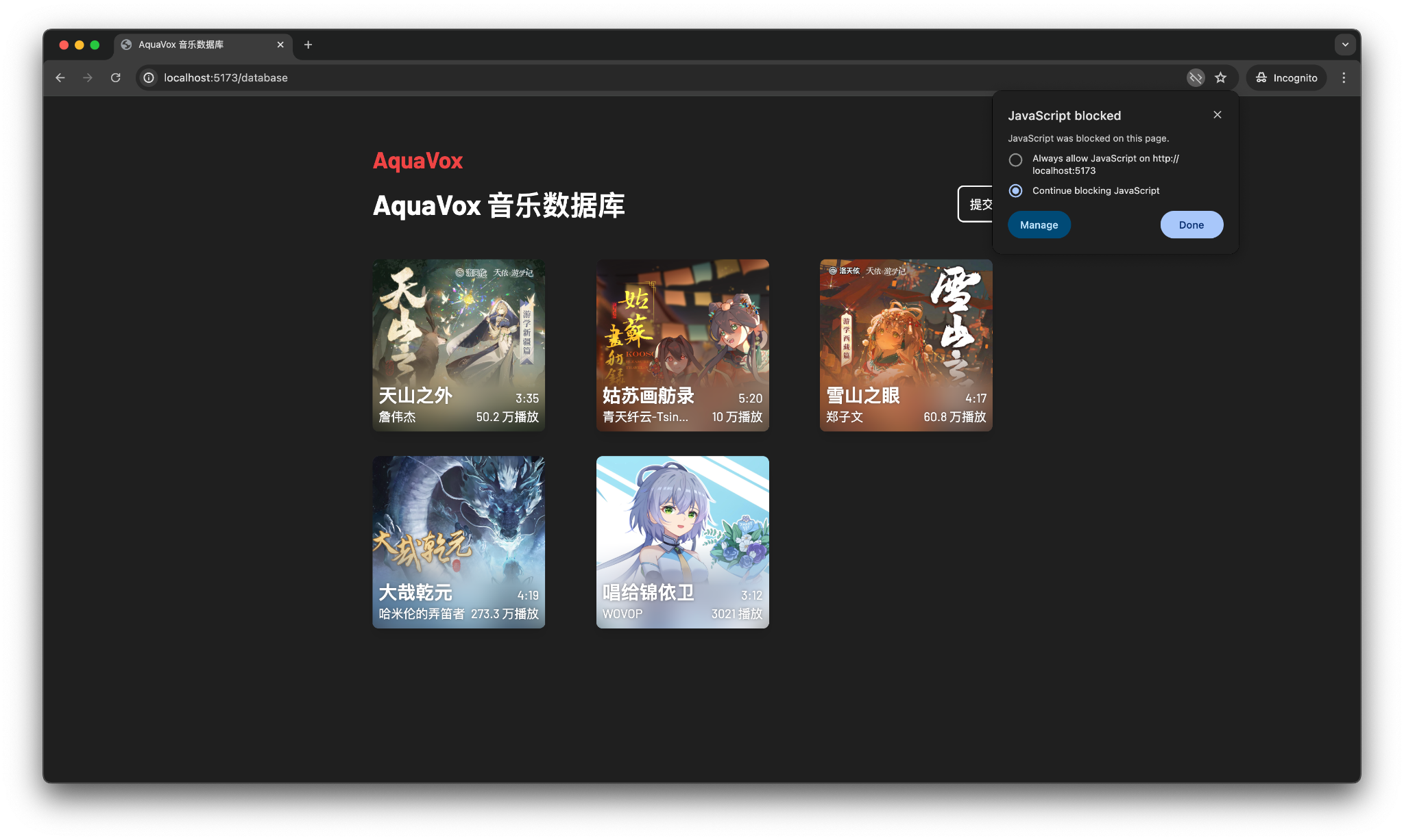 Screenshot 2024-07-19 at 02.29.26.png.webp