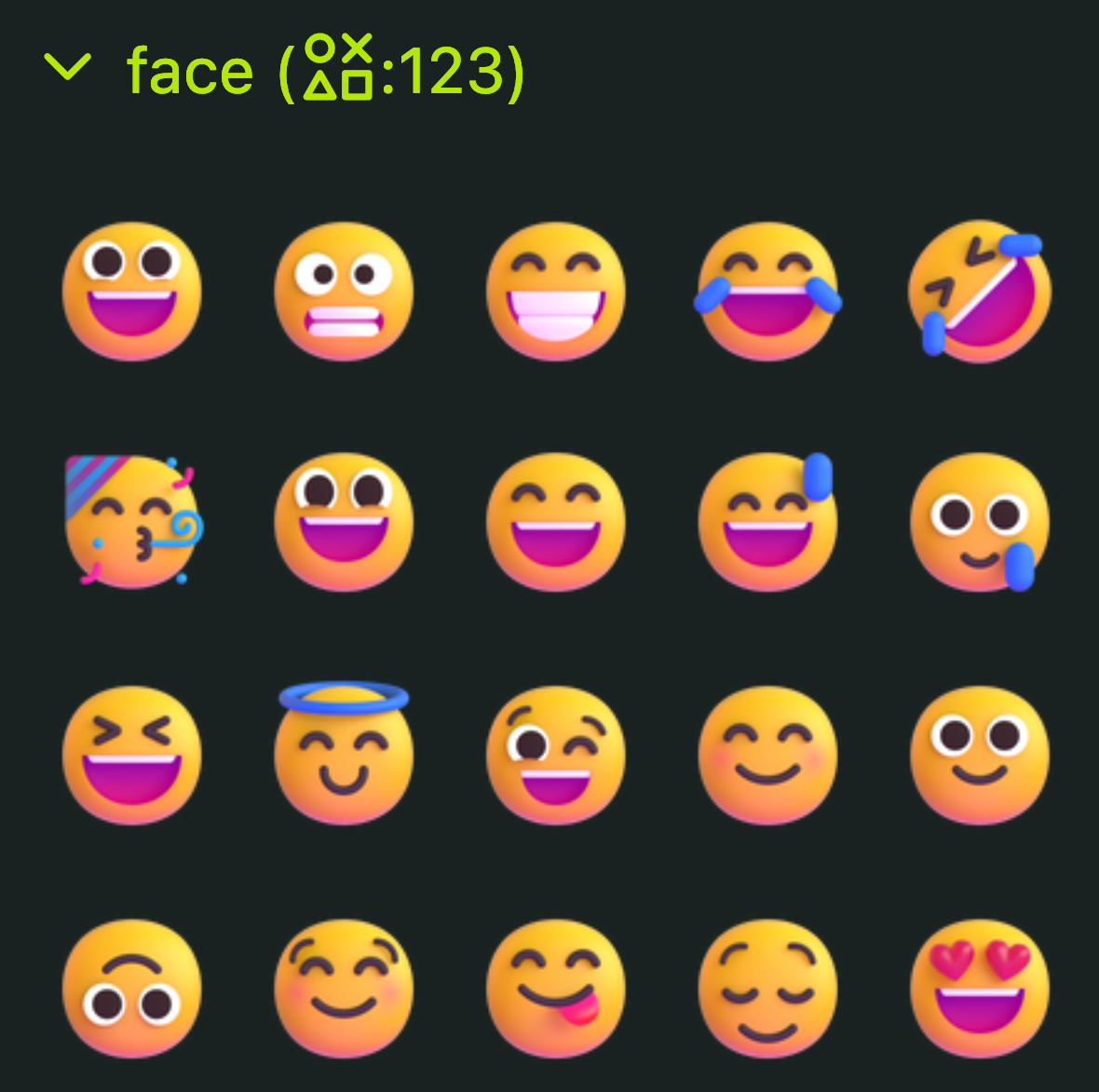 2024-01-24 21-32-04 1.png.webp