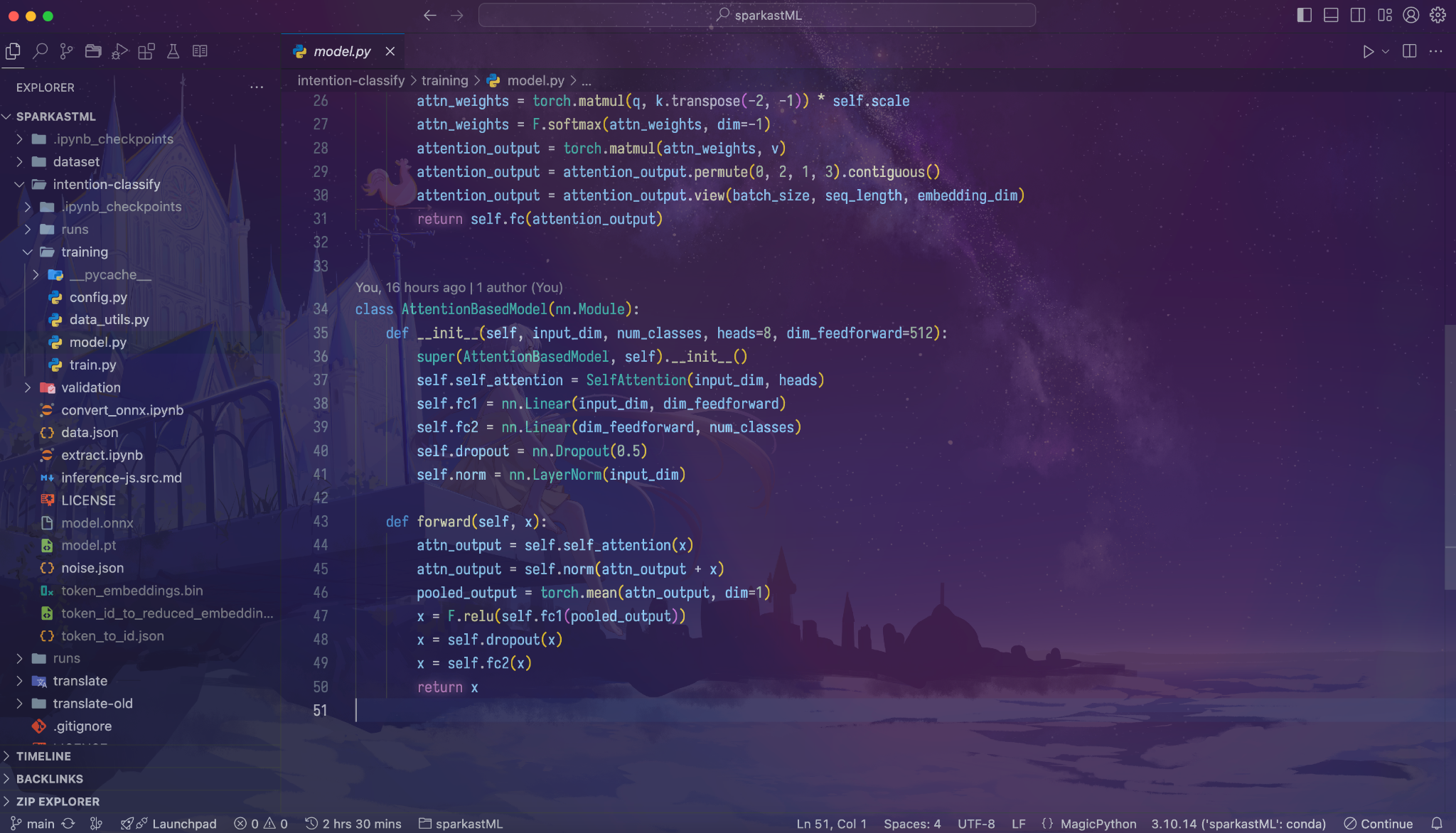 Screenshot 2024-09-22 at 20.03.15.png.webp