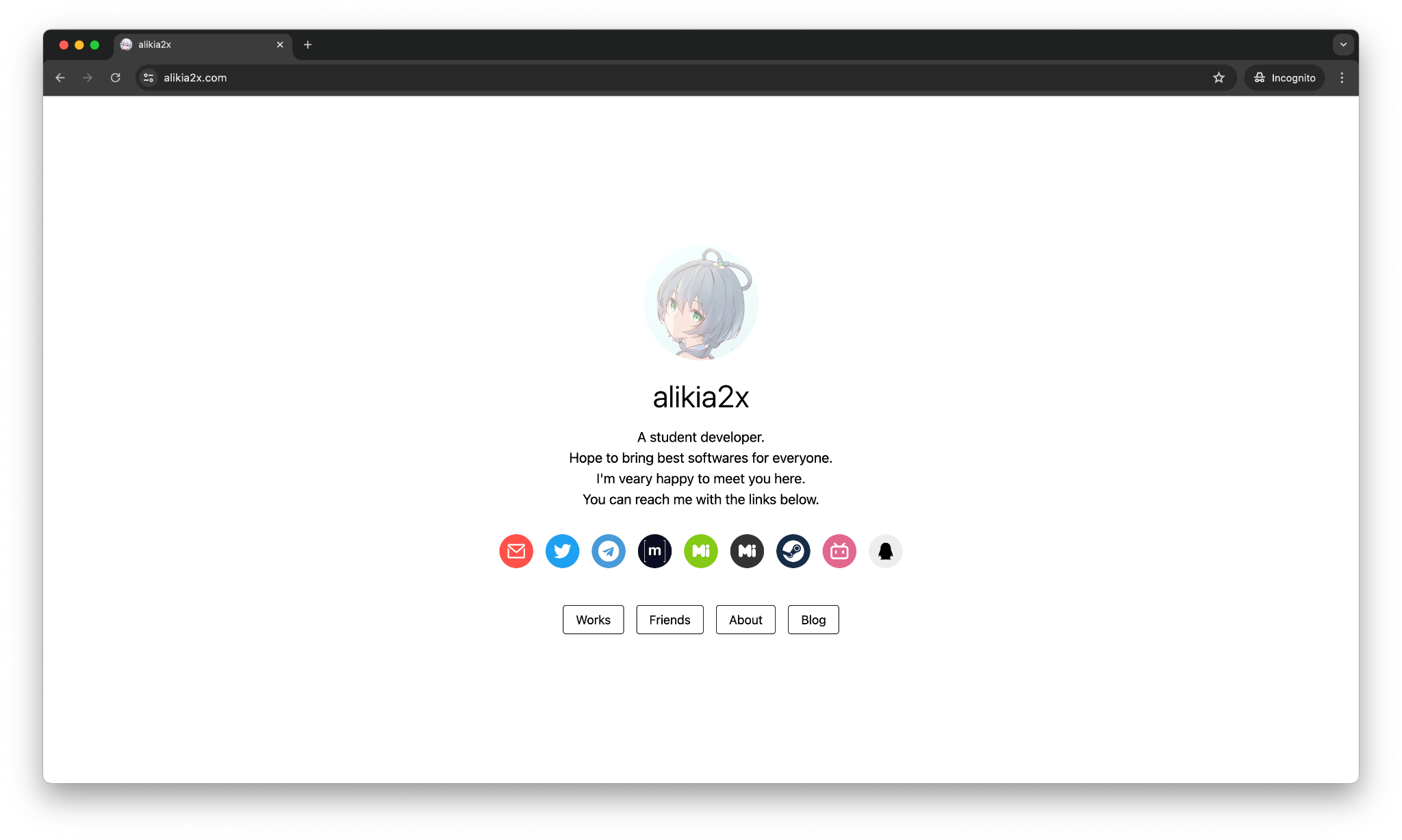 Screenshot 2024-07-29 at 12.39.01.png.webp