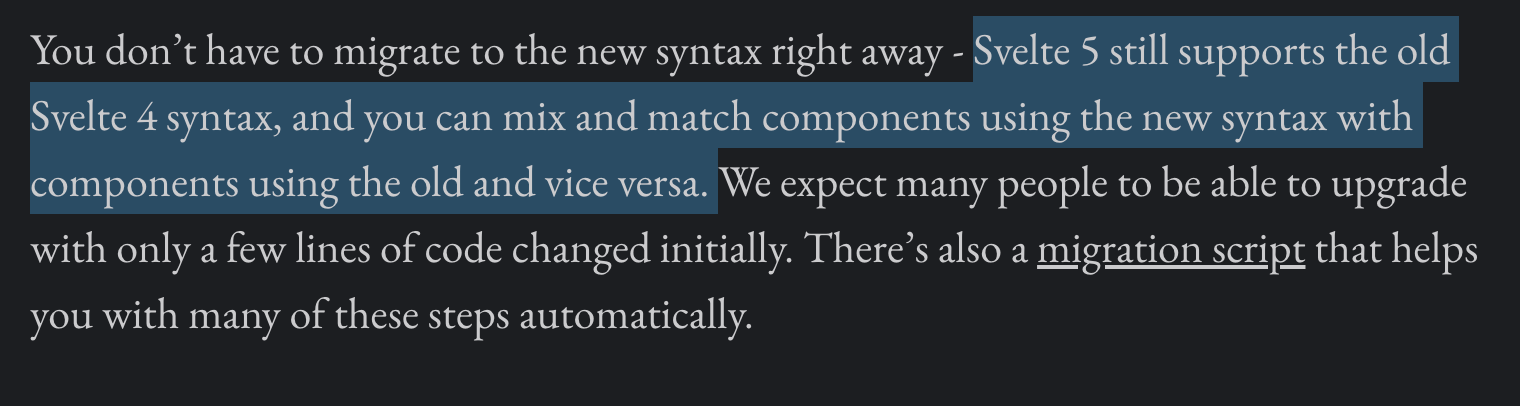 Screenshot 2024-11-17 at 18.23.02.png.webp