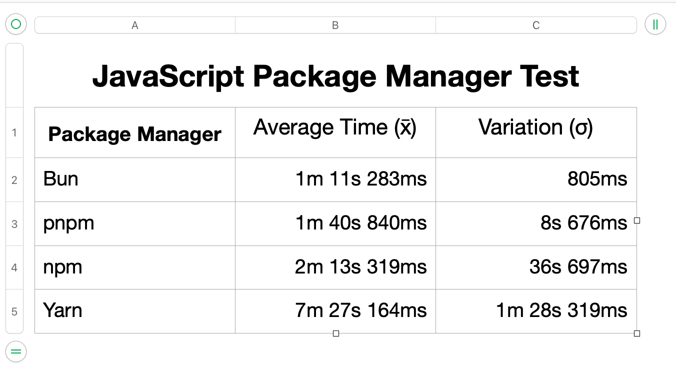 Screenshot 2024-07-17 at 18.59.25.png.webp