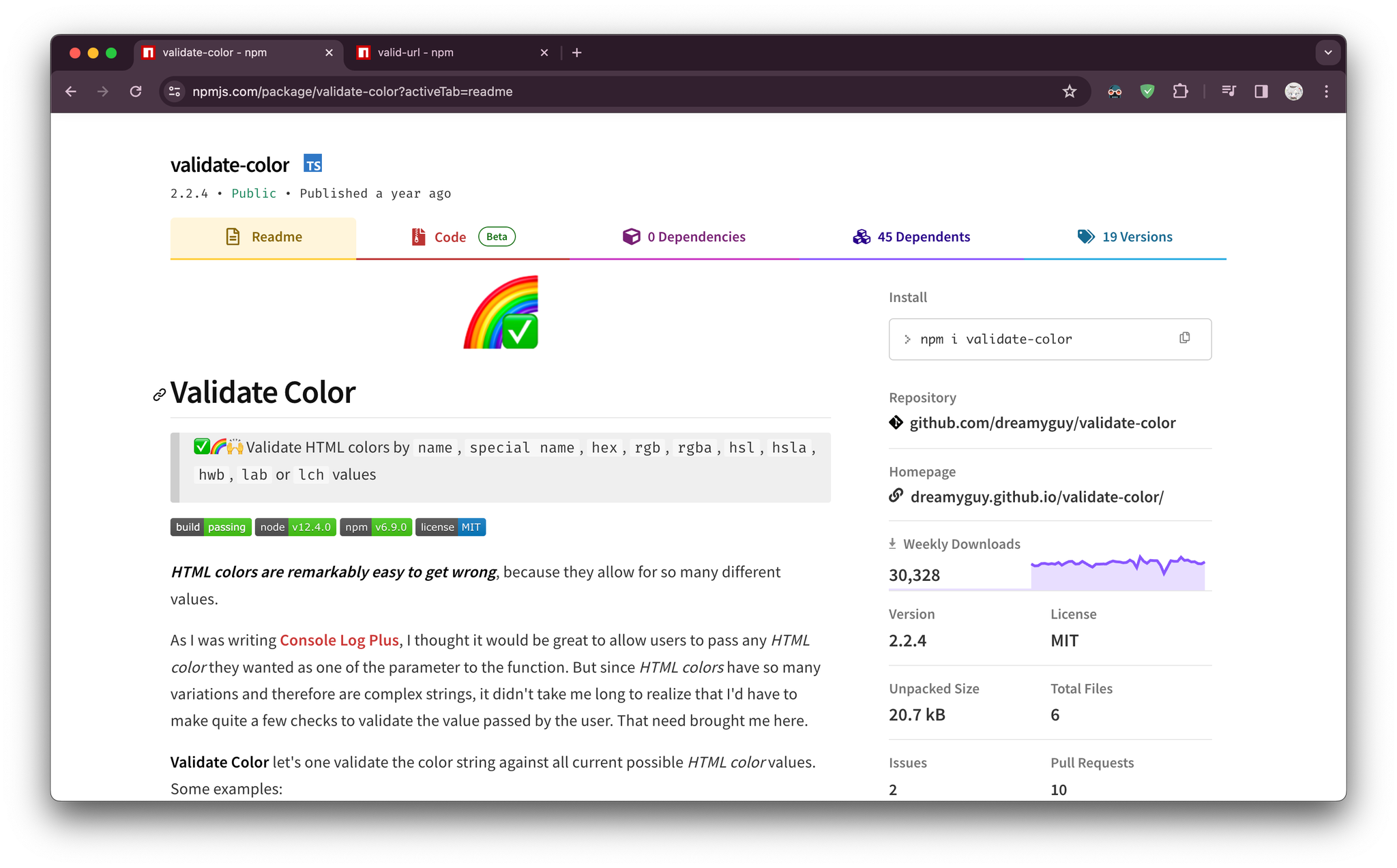 Screenshot 2024-03-25 at 23.09.07.png