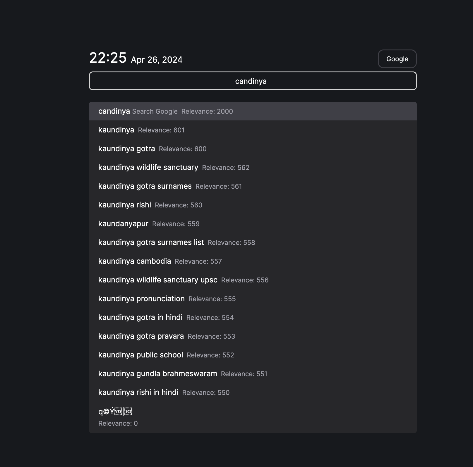 截屏2024-04-26 22.25.44.png.webp.png