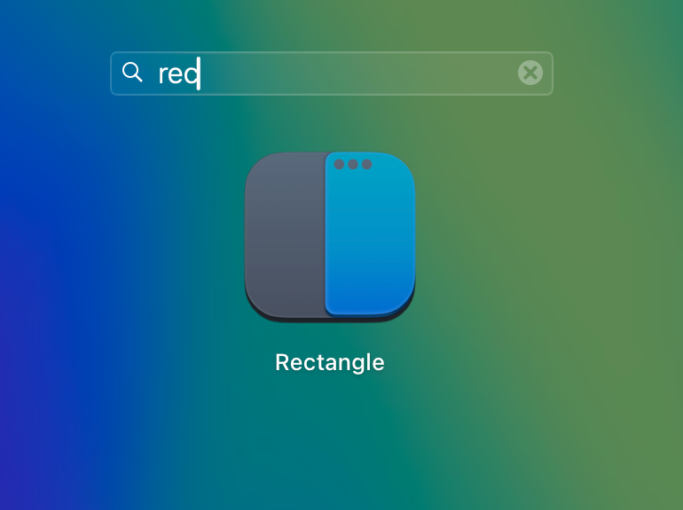 Screenshot 2024-06-12 at 9.45.59 PM.png.webp