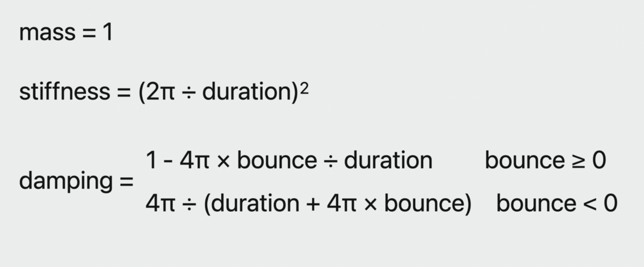 Screenshot 2024-08-07 at 03.49.55.png.webp