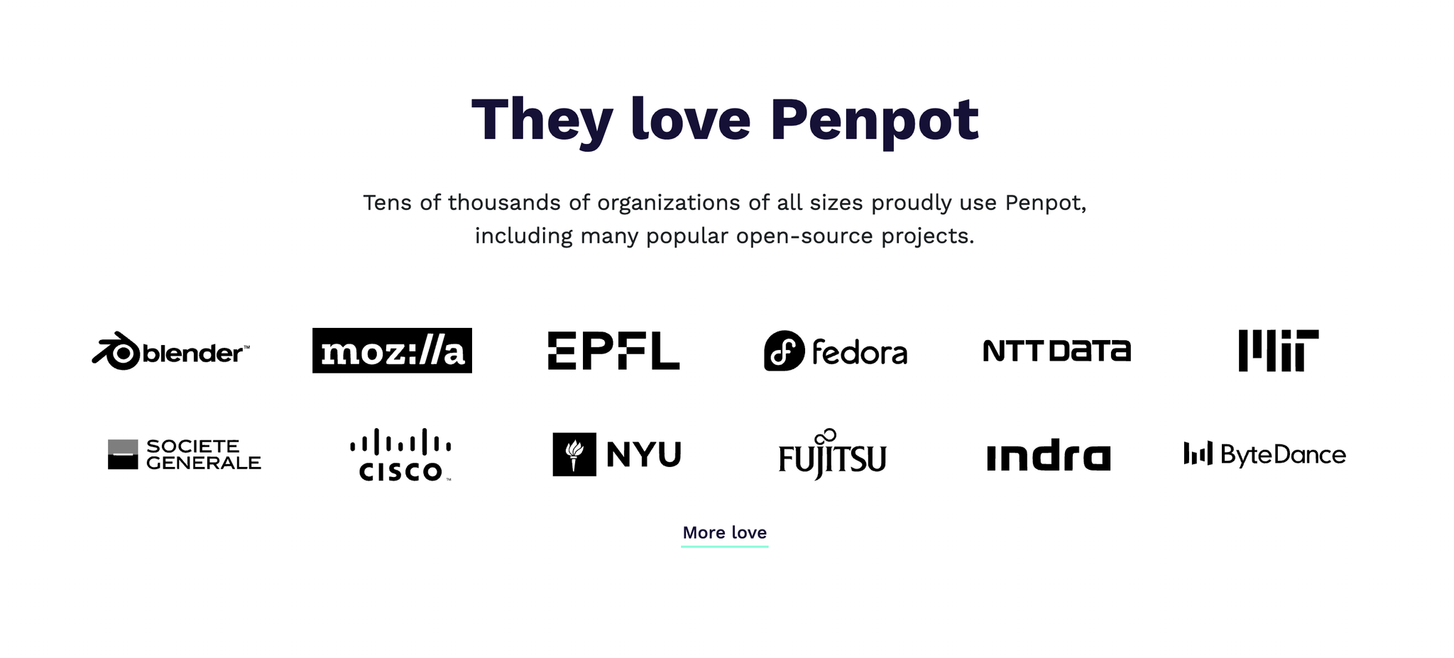 Screenshot 2024-07-20 at 01.53.48.png.webp.png