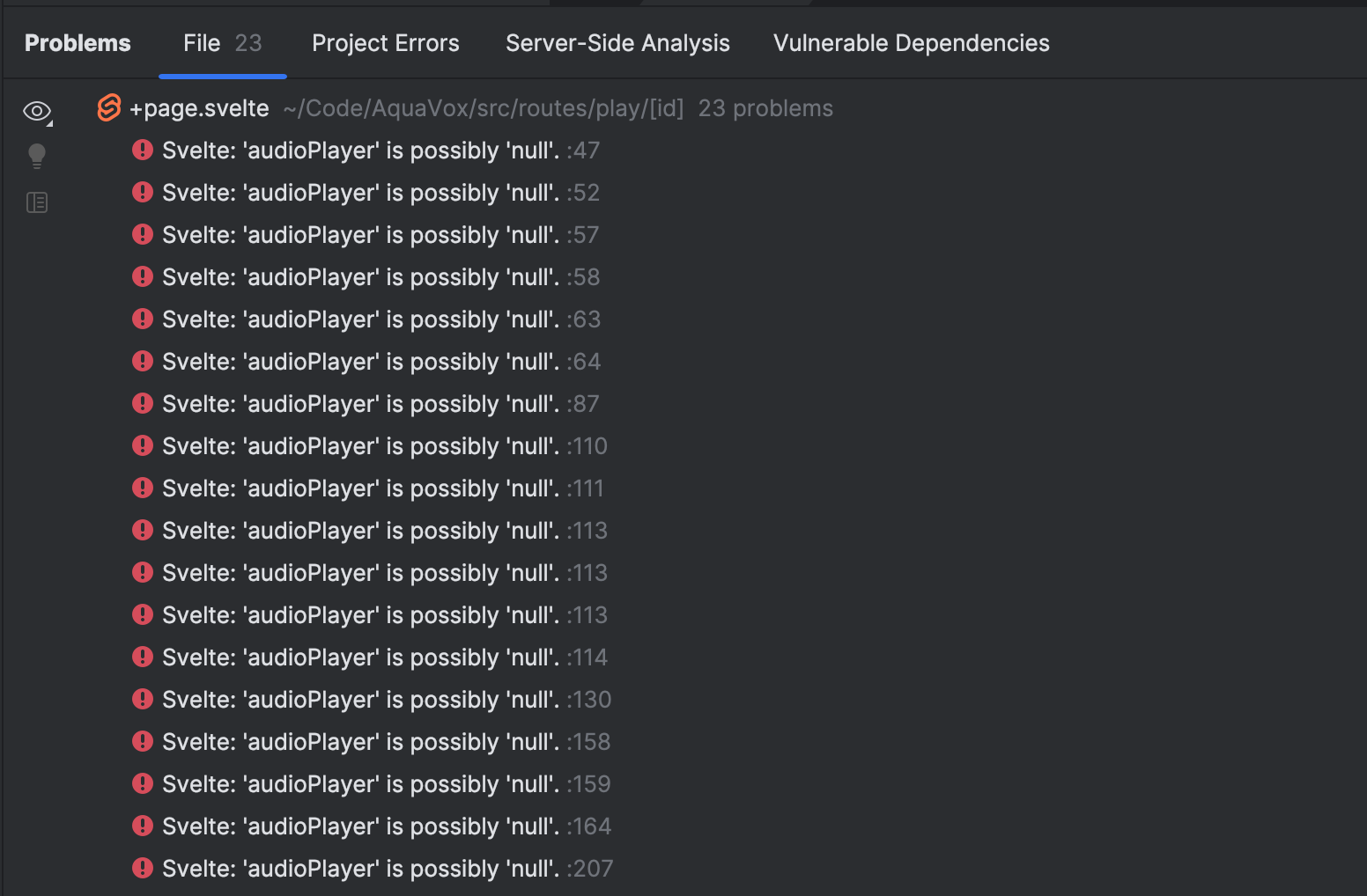 Screenshot 2024-07-27 at 21.07.01.png.webp