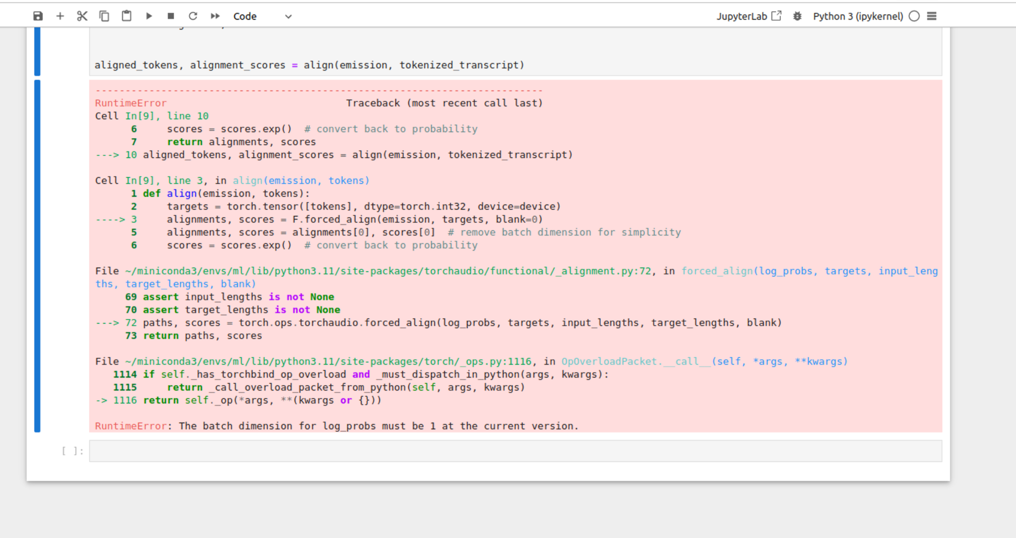 Screenshot 2024-11-02 at 01.29.47.png.webp