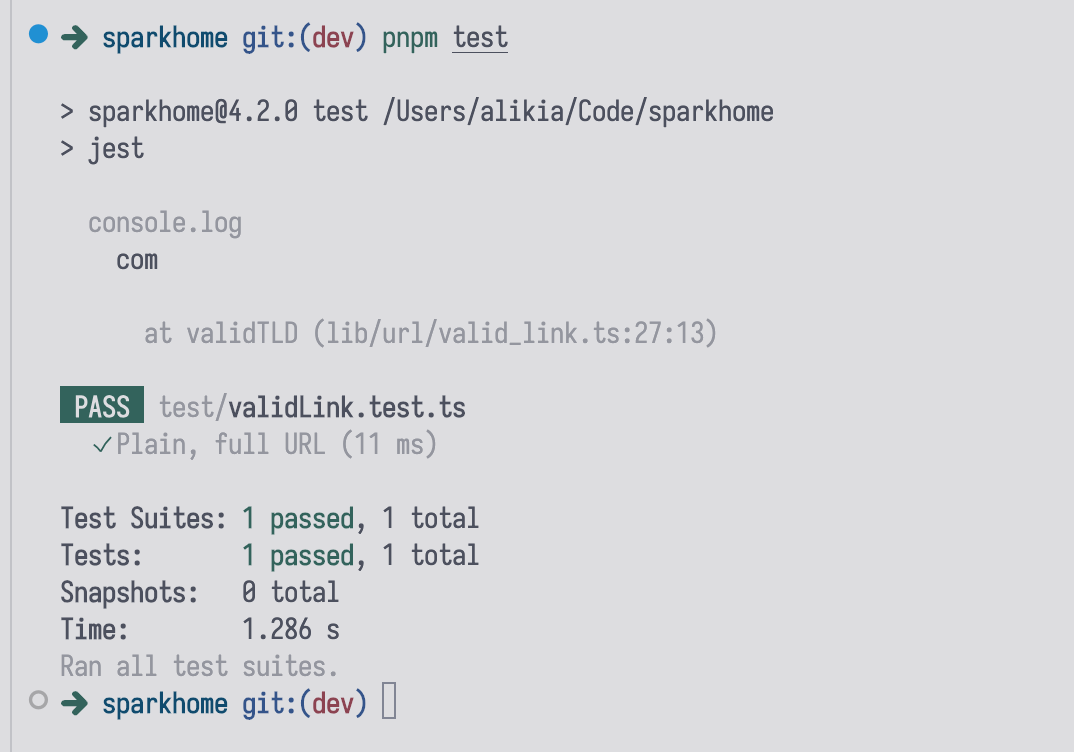 2024-03-31 16-27-14 1.png.webp.png