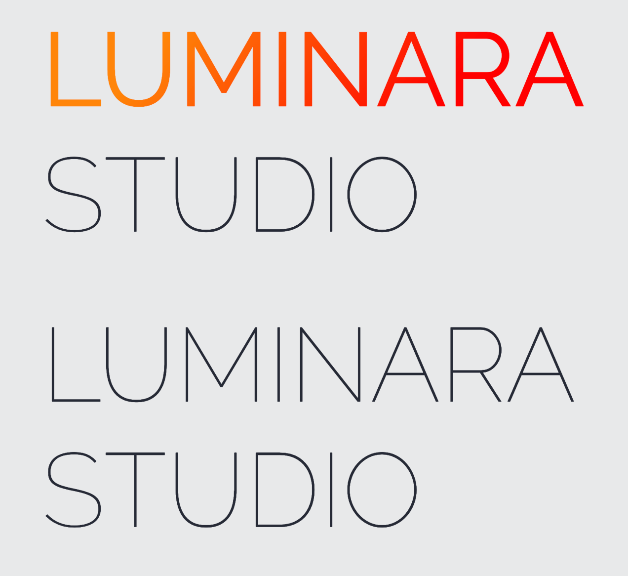 LUMINARA STUDIO.png.webp.png