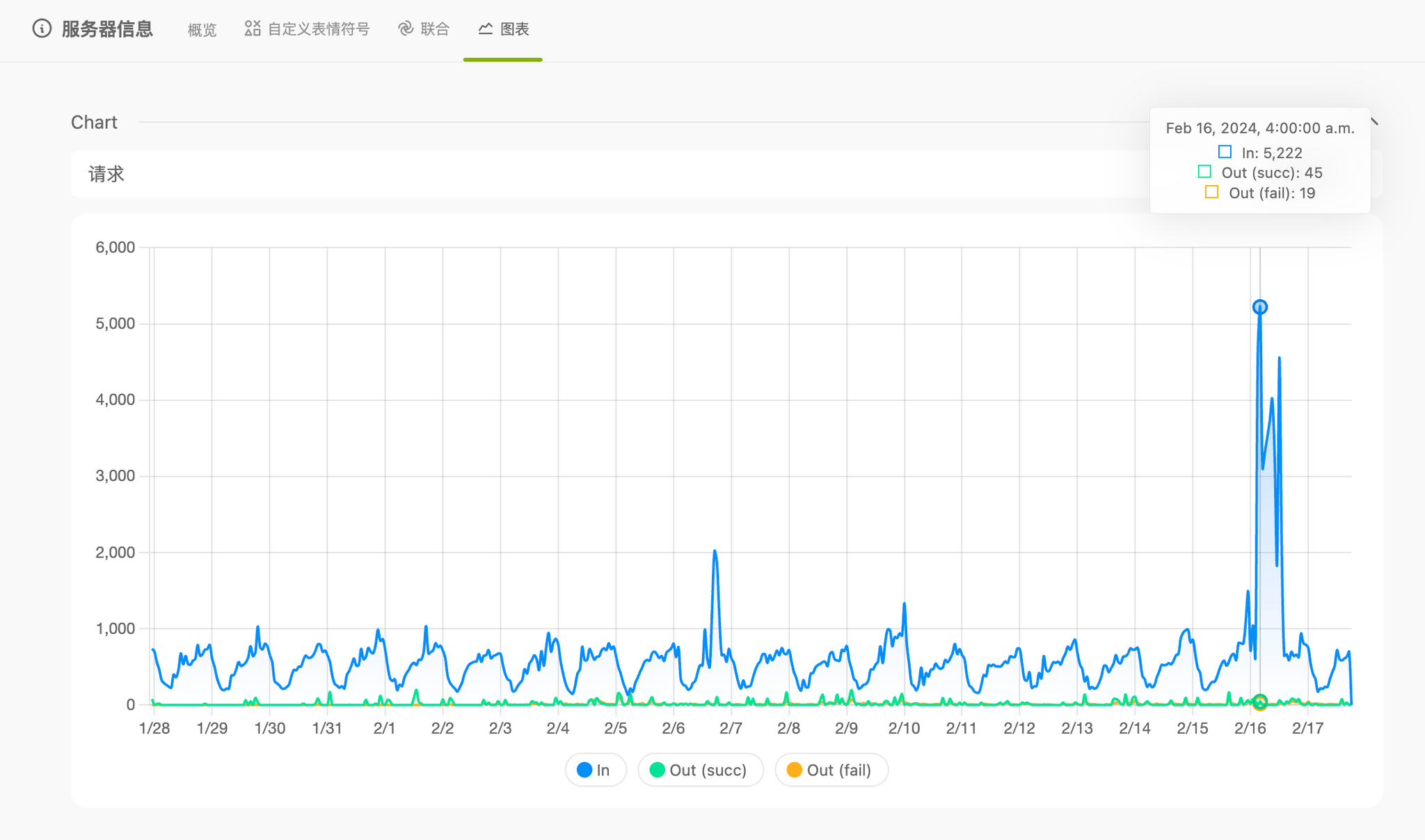 Screenshot 2024-02-17 at 18.13.27.png.webp.png