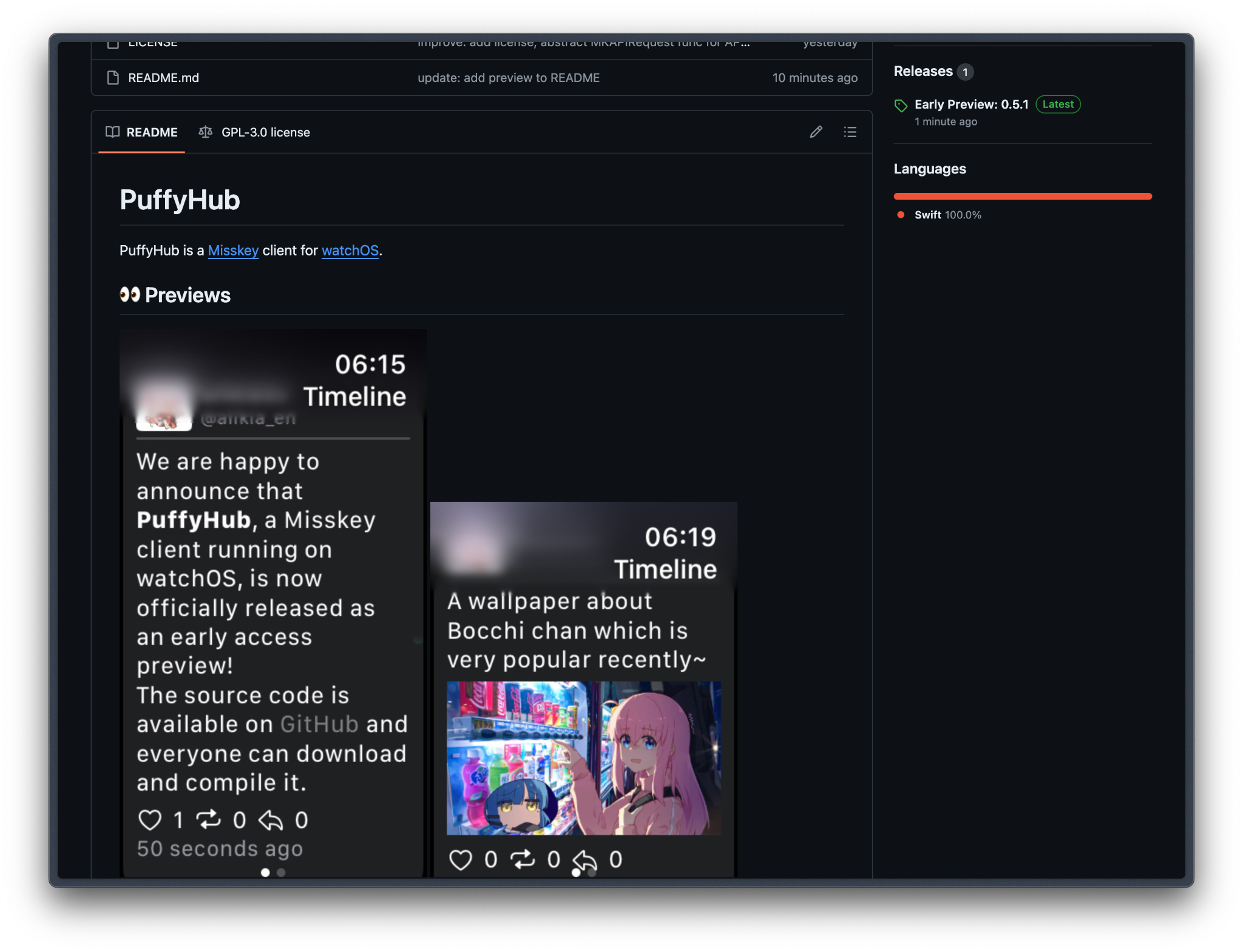 截屏2024-06-08 06.41.55.png.webp