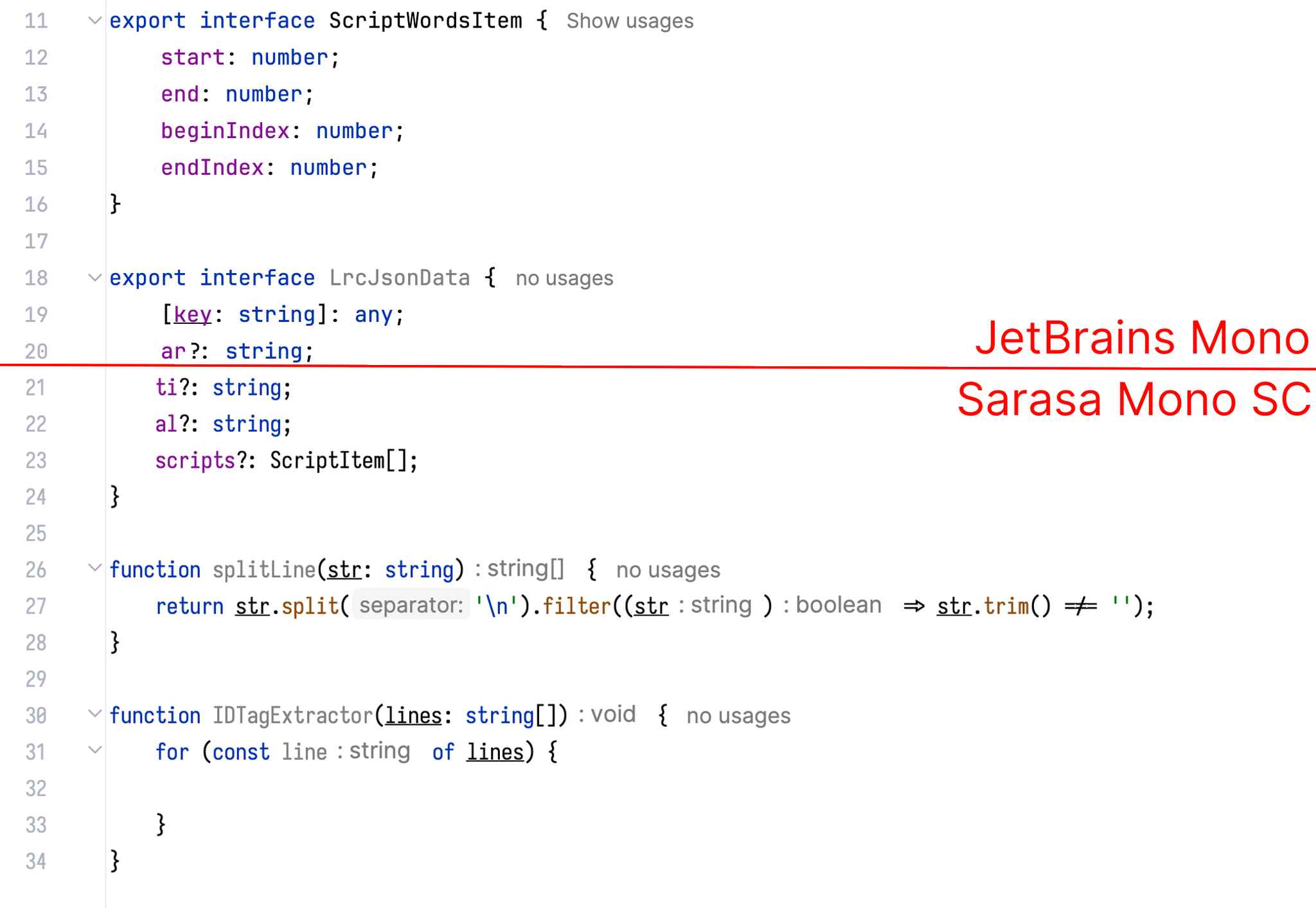 jetbrains-sarasa.png.webp.png