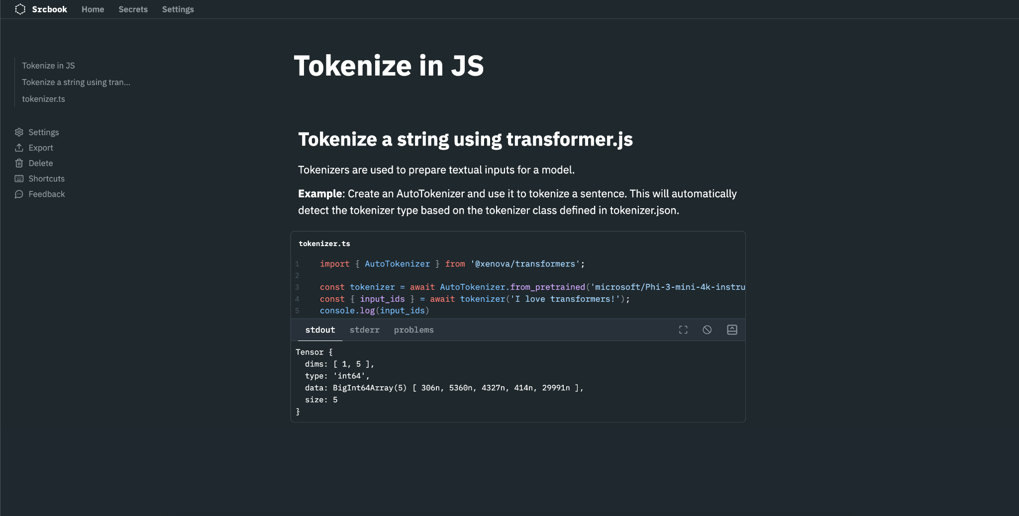 Screenshot 2024-08-31 at 22.42.21.png.webp