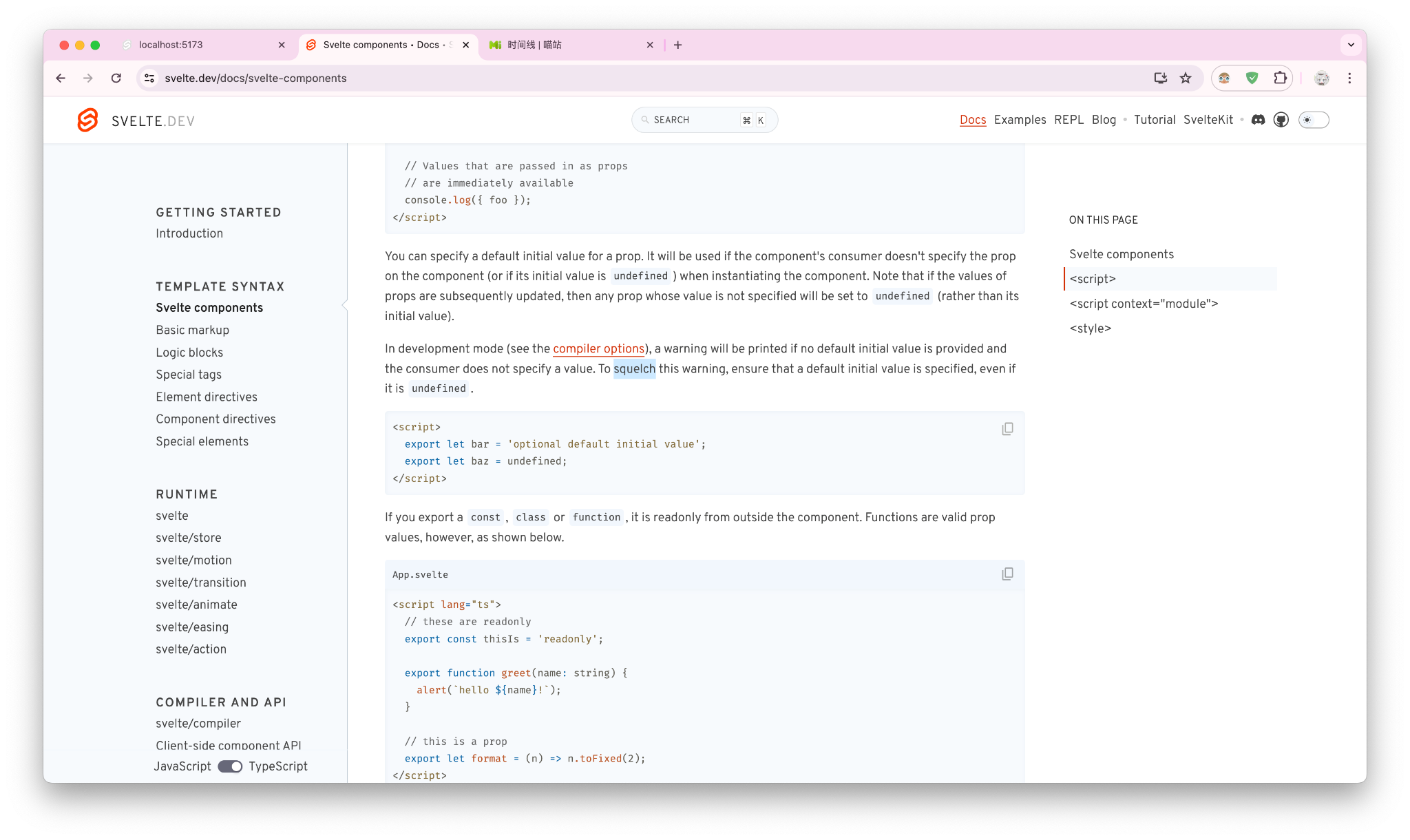 截屏2024-05-01 13.43.57.png.webp
