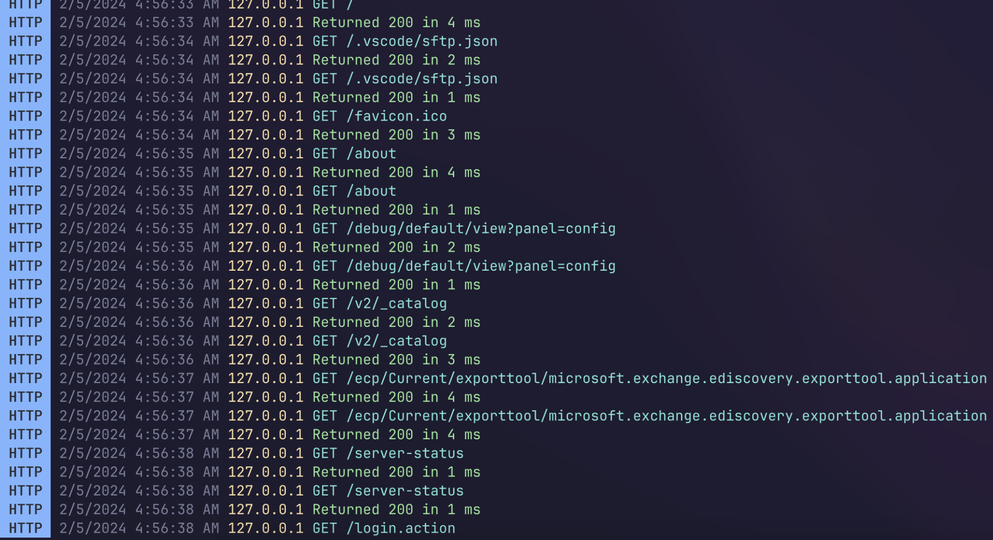 2024-02-05 04-59-15 2.png.webp