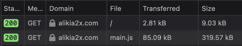 Screenshot 2024-02-02 at 03.40.43.png.webp