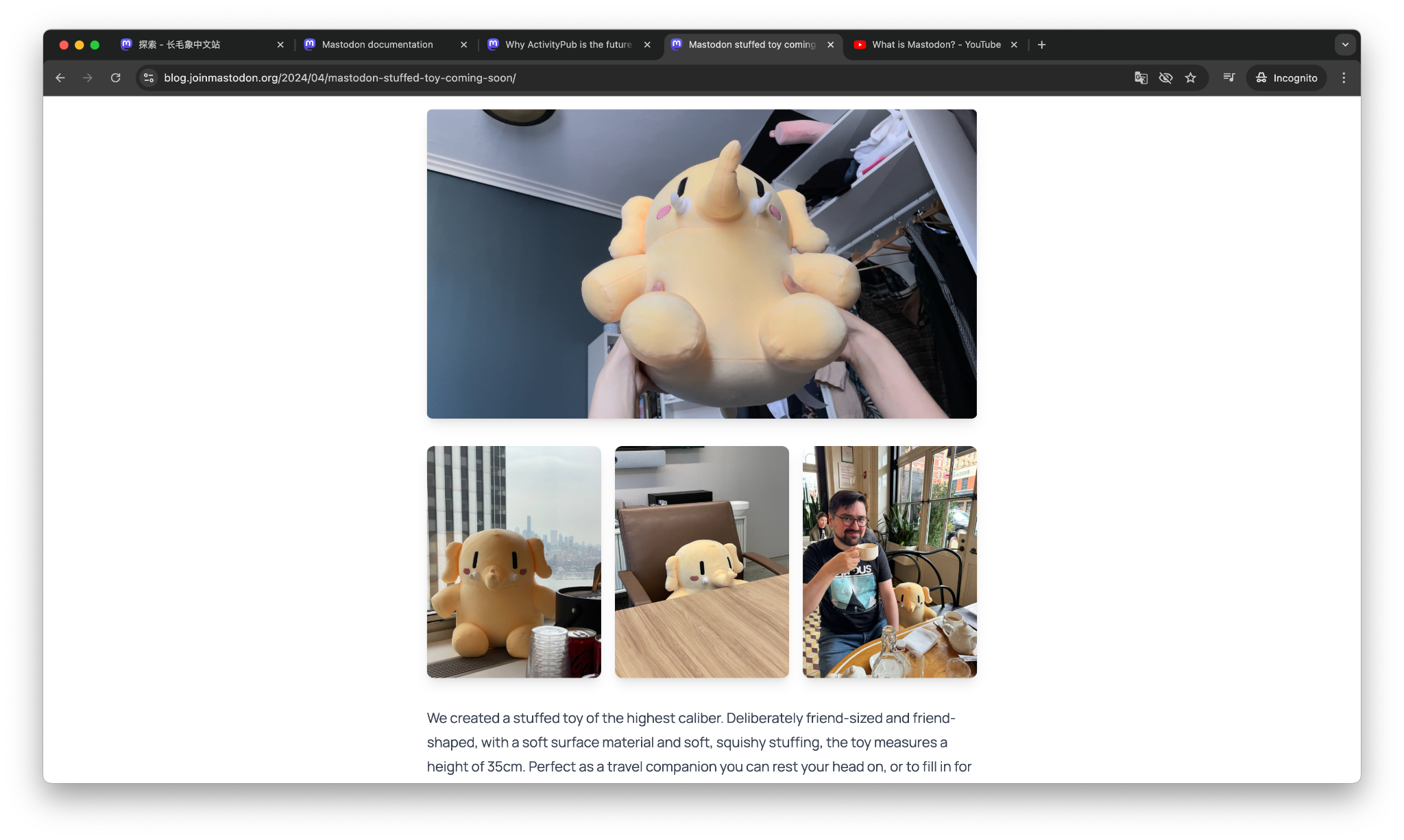 Screenshot 2024-08-08 at 15.20.42.png.webp