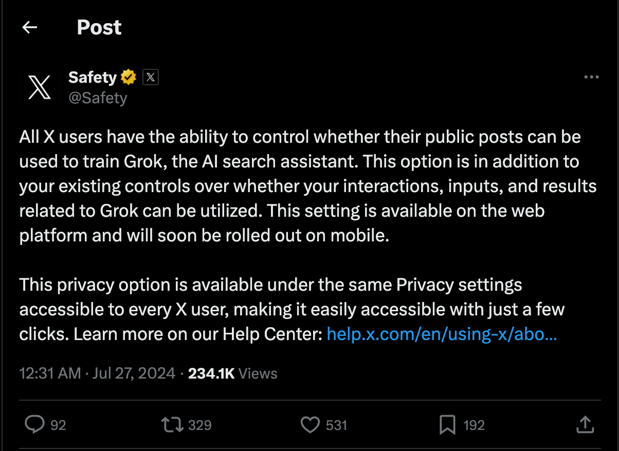 Screenshot 2024-07-27 at 12.56.32.png.webp.png