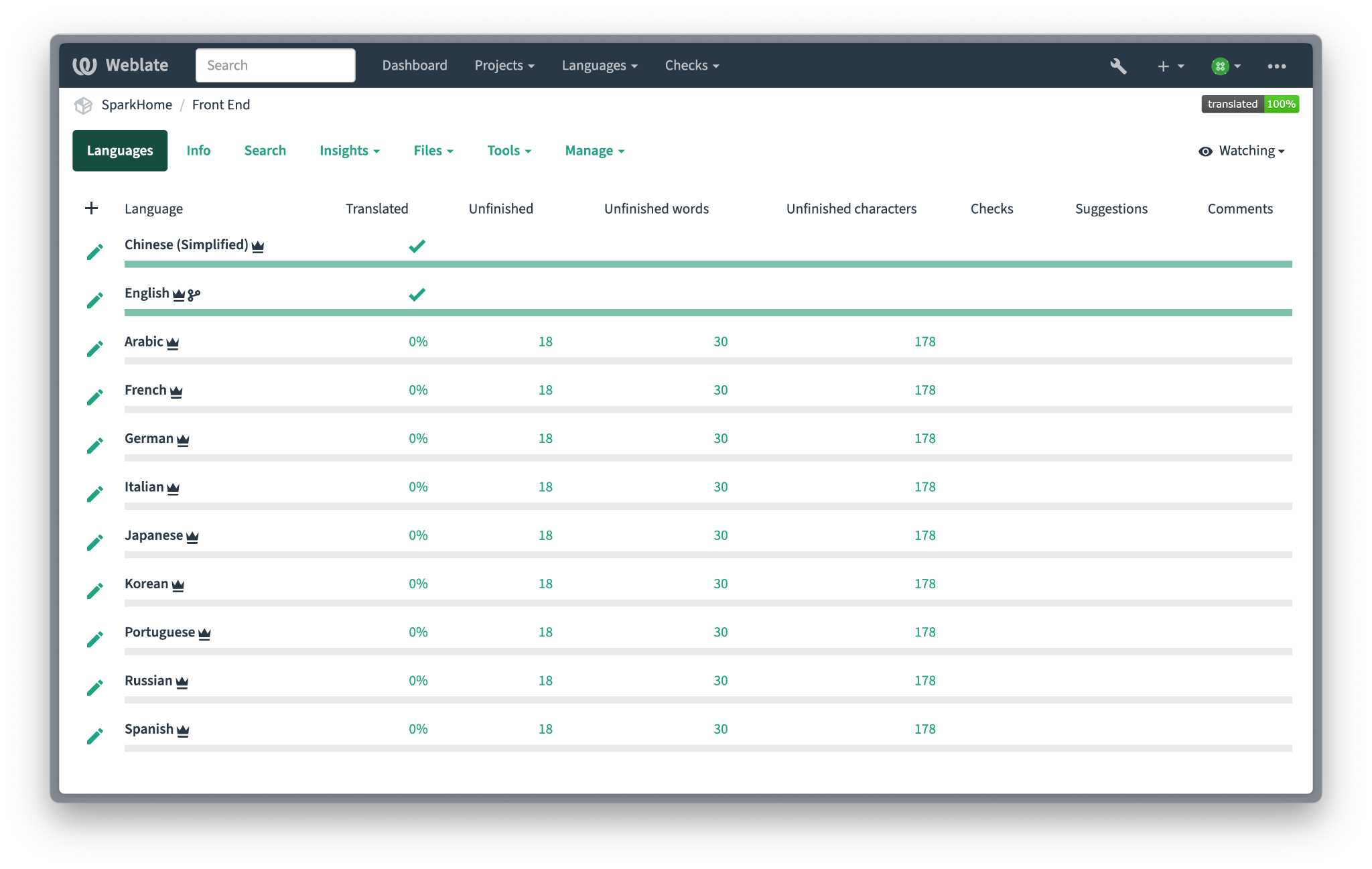 Screenshot 2024-06-29 at 18.45.11.png.webp