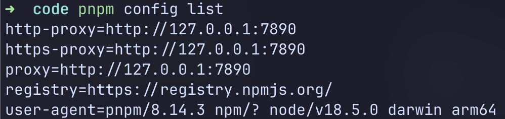 Screenshot 2024-02-08 at 21.43.54.png.webp