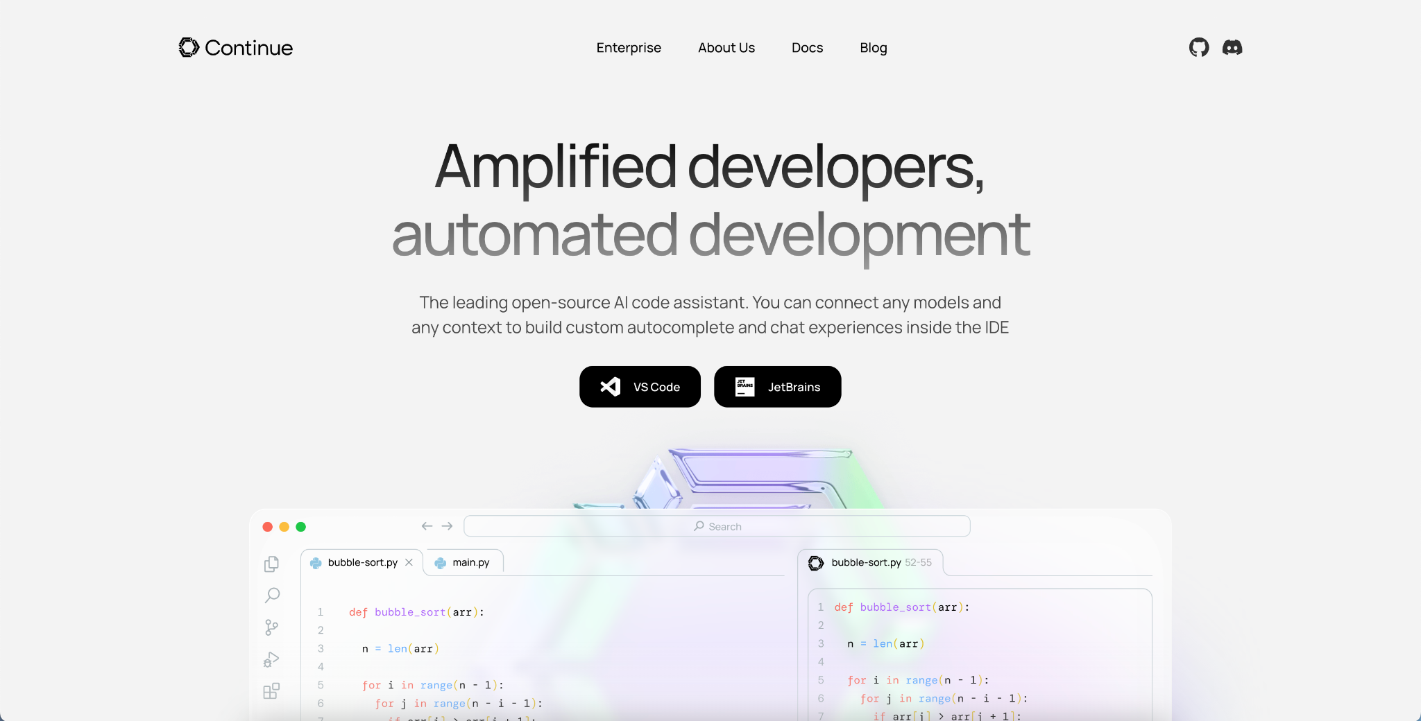 Screenshot 2024-08-12 at 13.13.49.png.webp